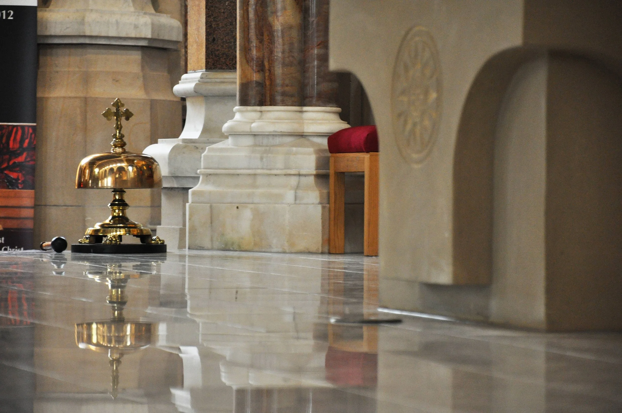 10 Holy Redeemer.jpg