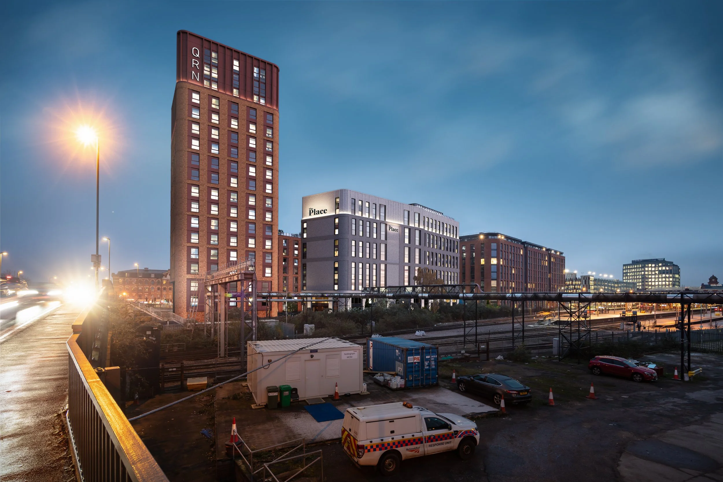 2 Nottingham Ph2.jpg