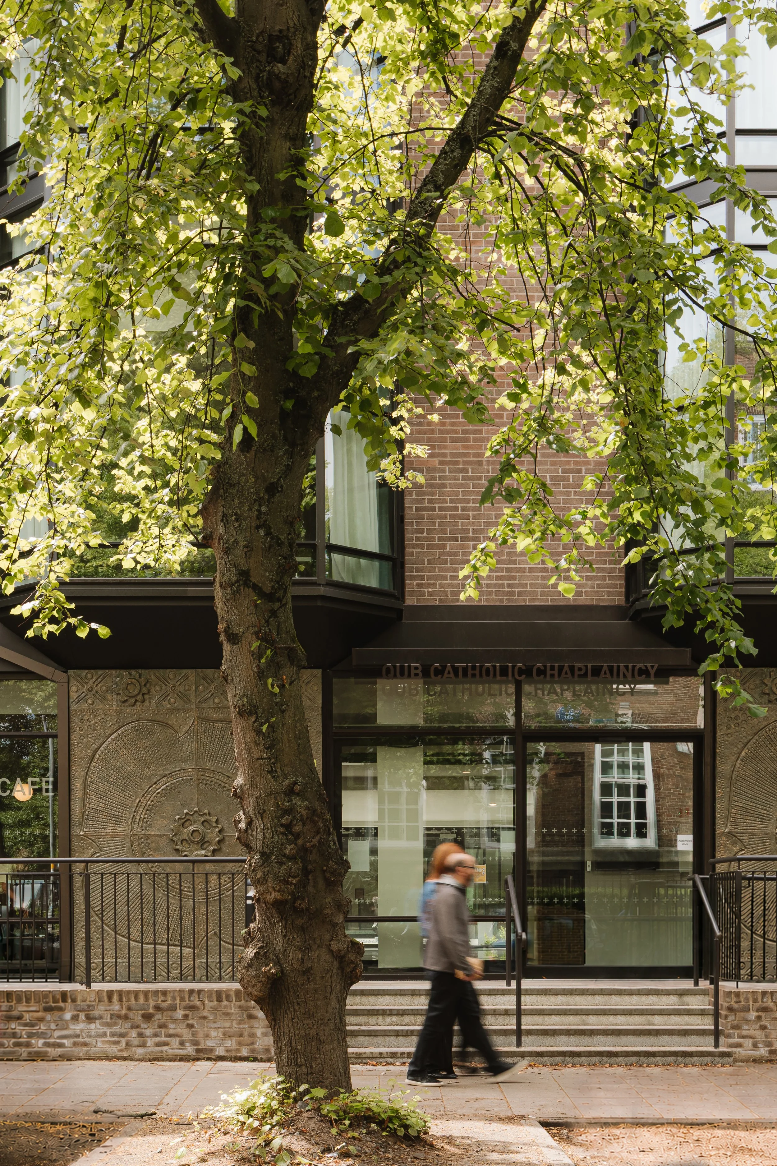 QUBchaplaincy-115a.jpg