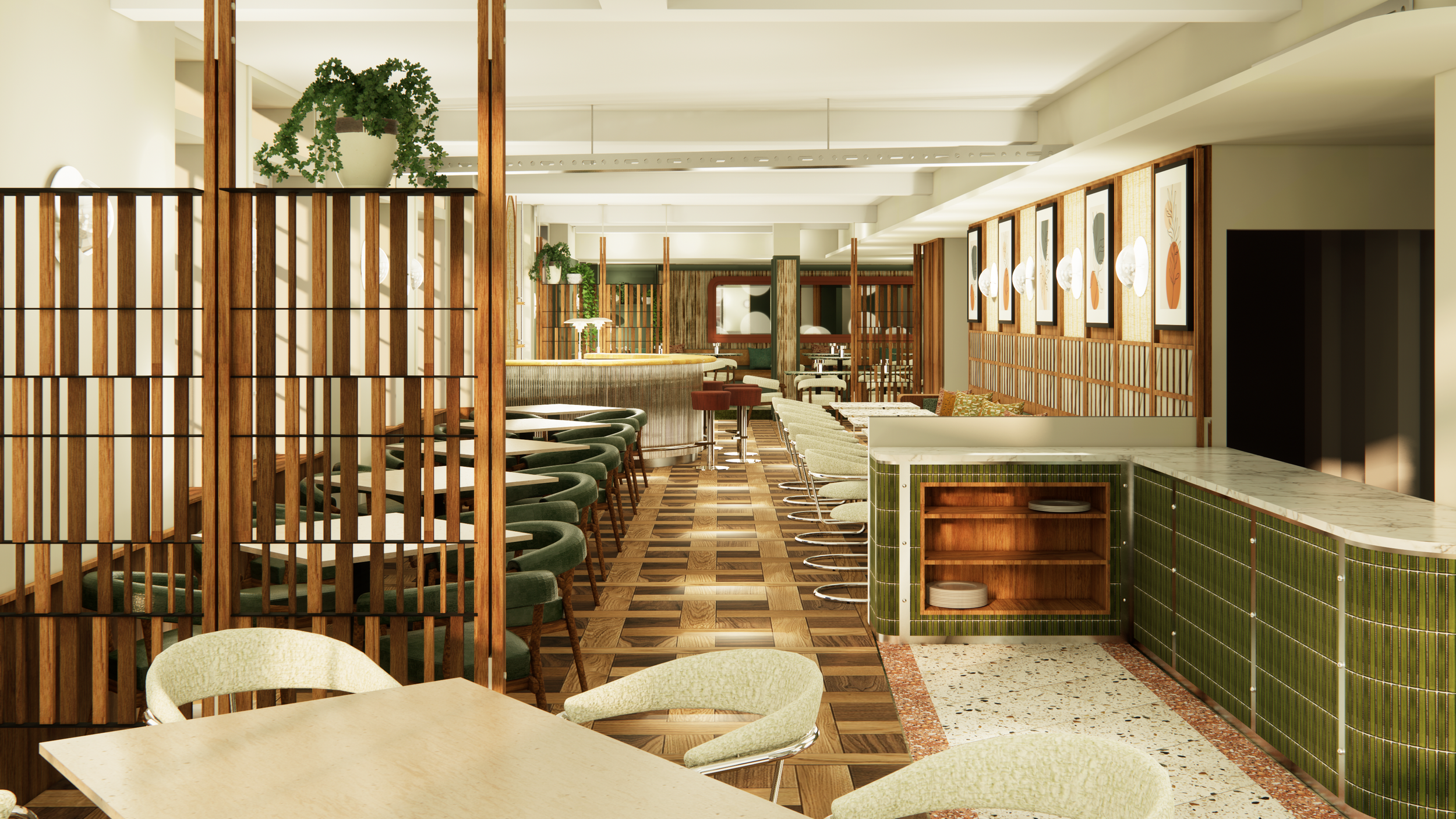 1 Great Tower Street.png