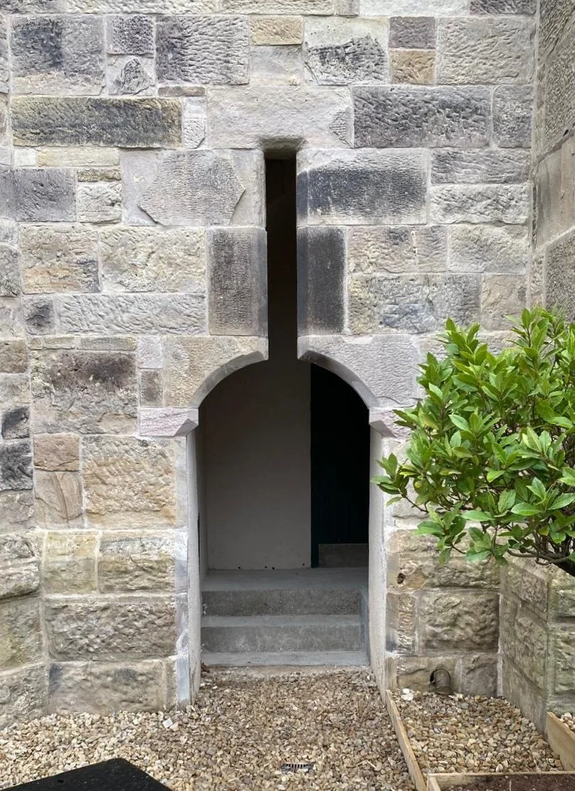 2 Glenstal Abbey.jpg