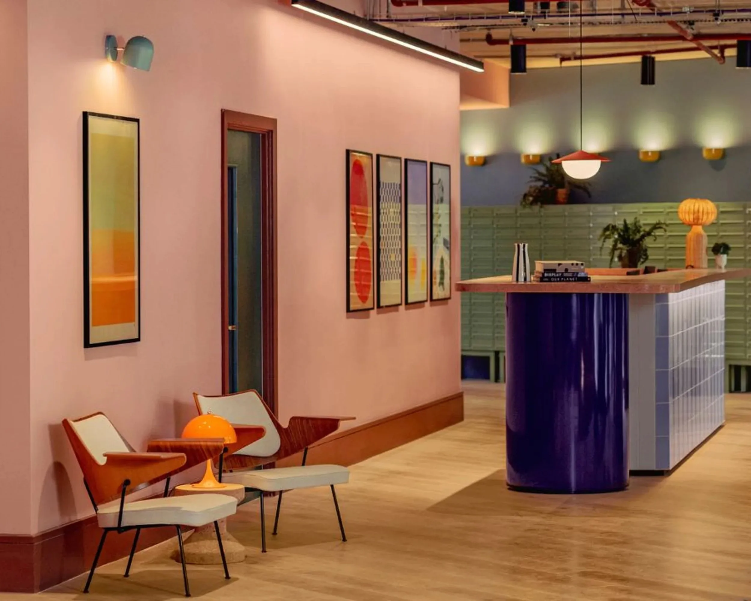 6 Scape Hammersmith.jpg