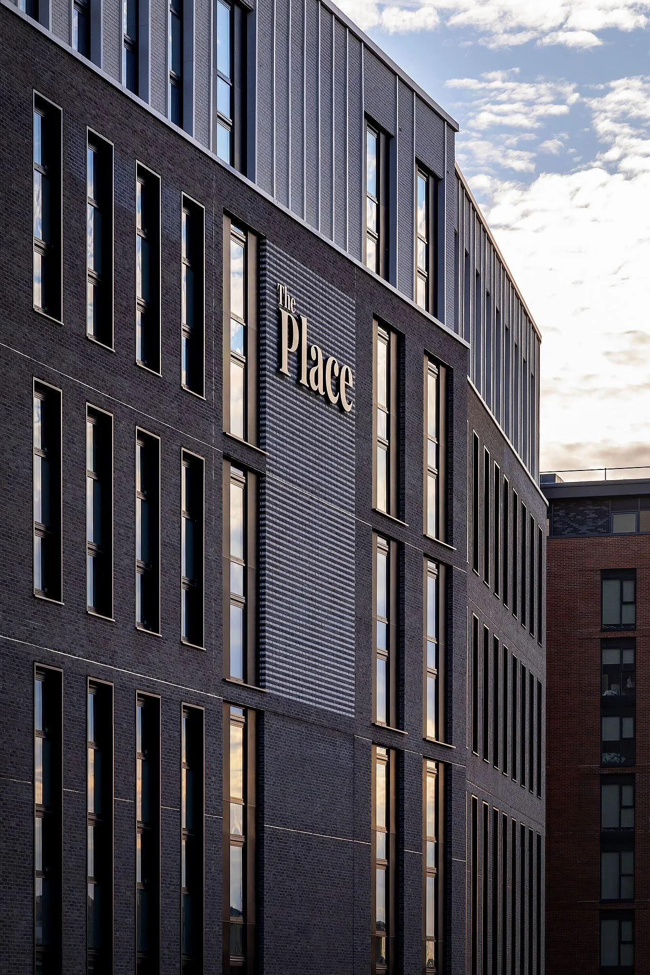 8 Place Nottingham.jpg