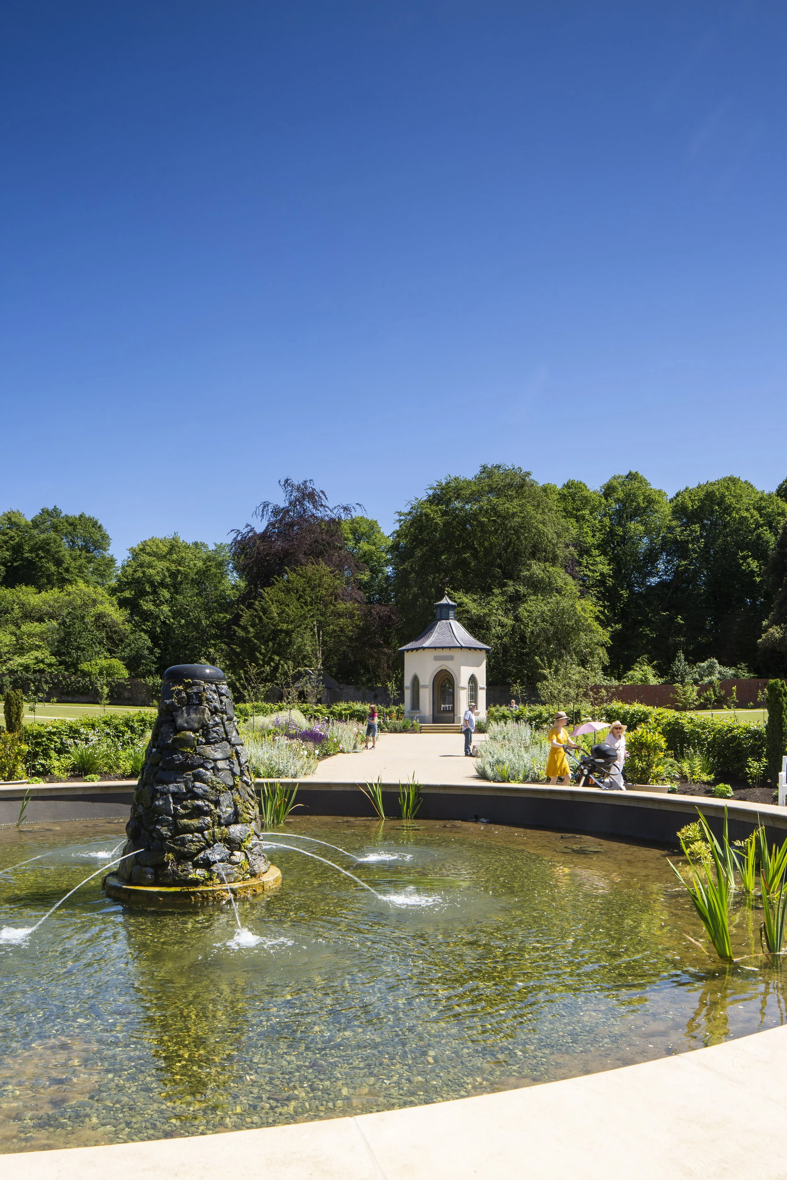 6 Hillsborough Castle Gardens.jpg