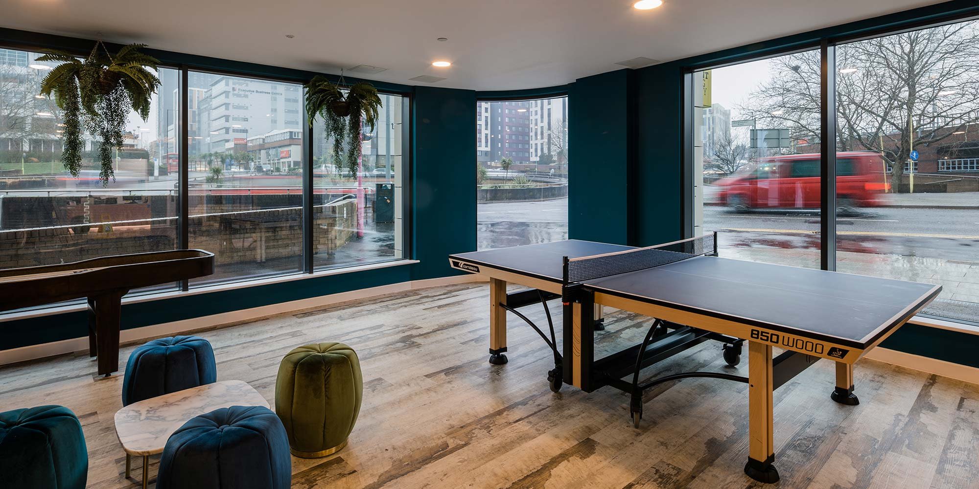 5 Holdenhurst Bournemouth.jpg