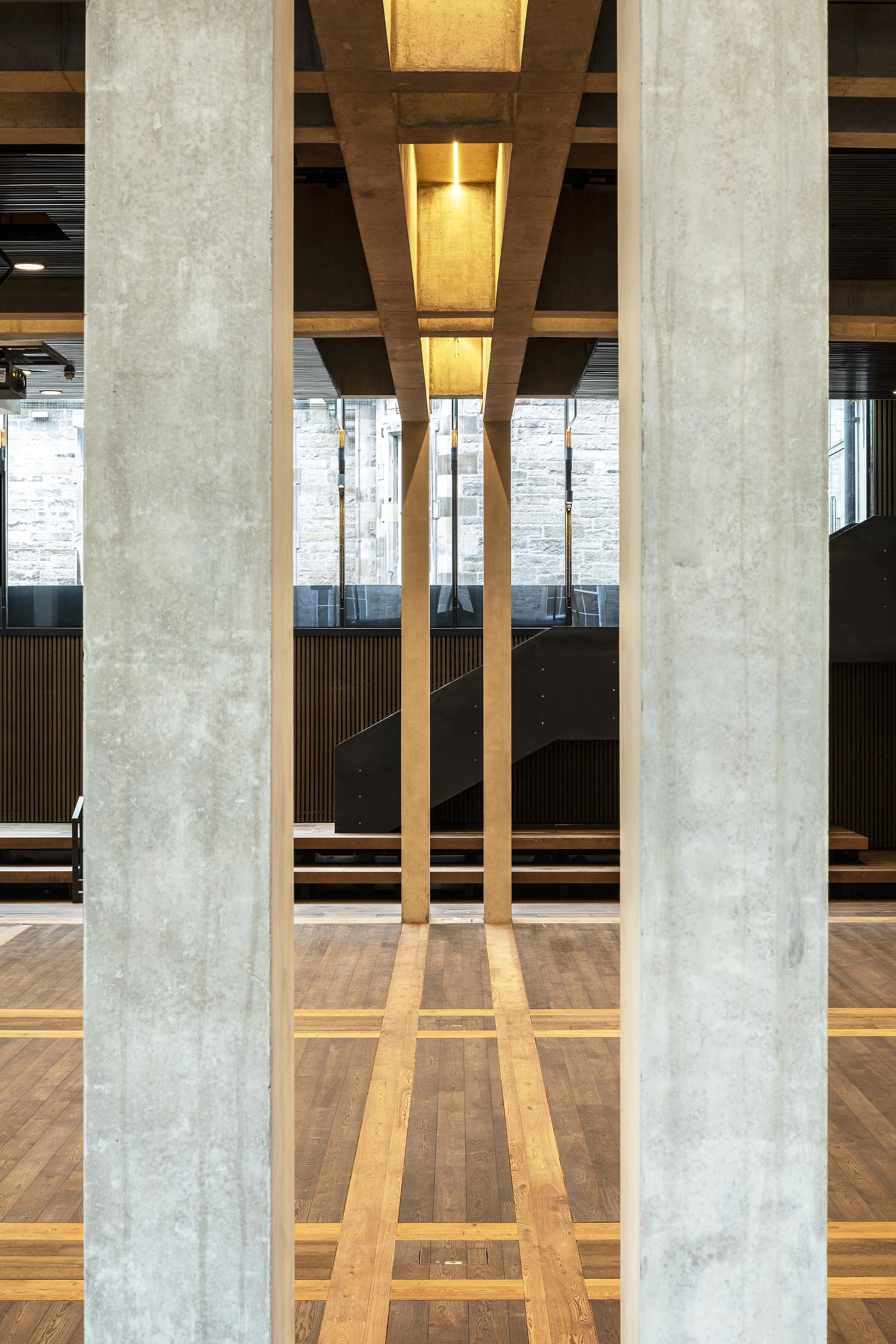 4 Futures Institute.jpg