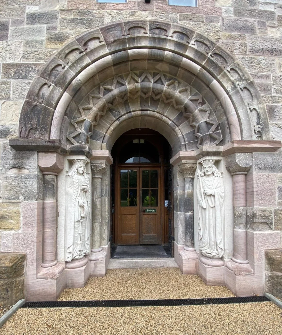 6 Glenstal Abbey.jpg