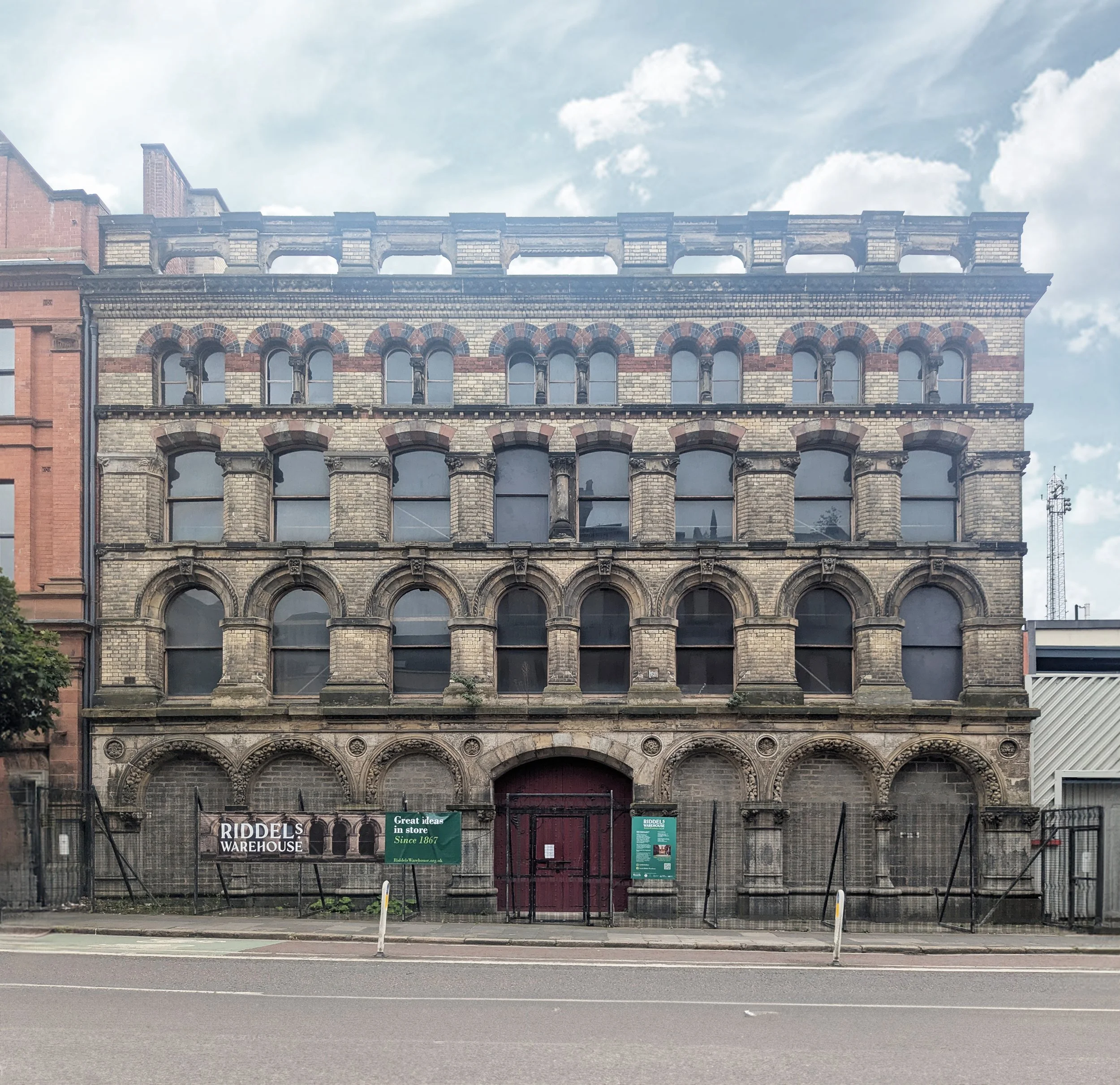 1 Riddels Warehouse.jpg