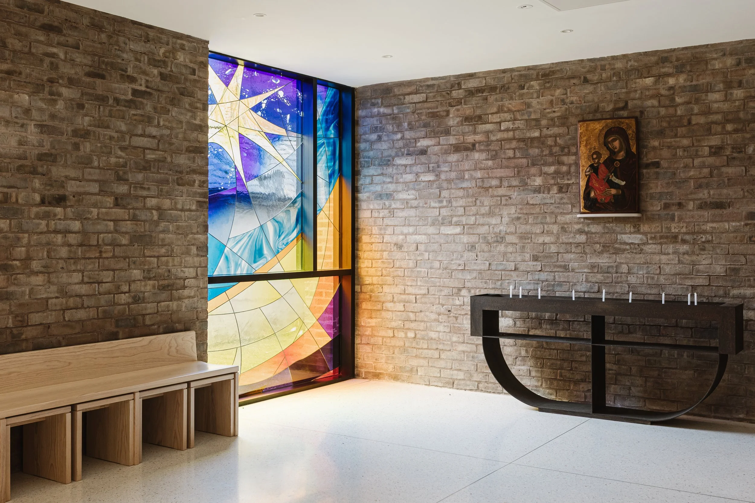 QUBchaplaincy-56.jpg