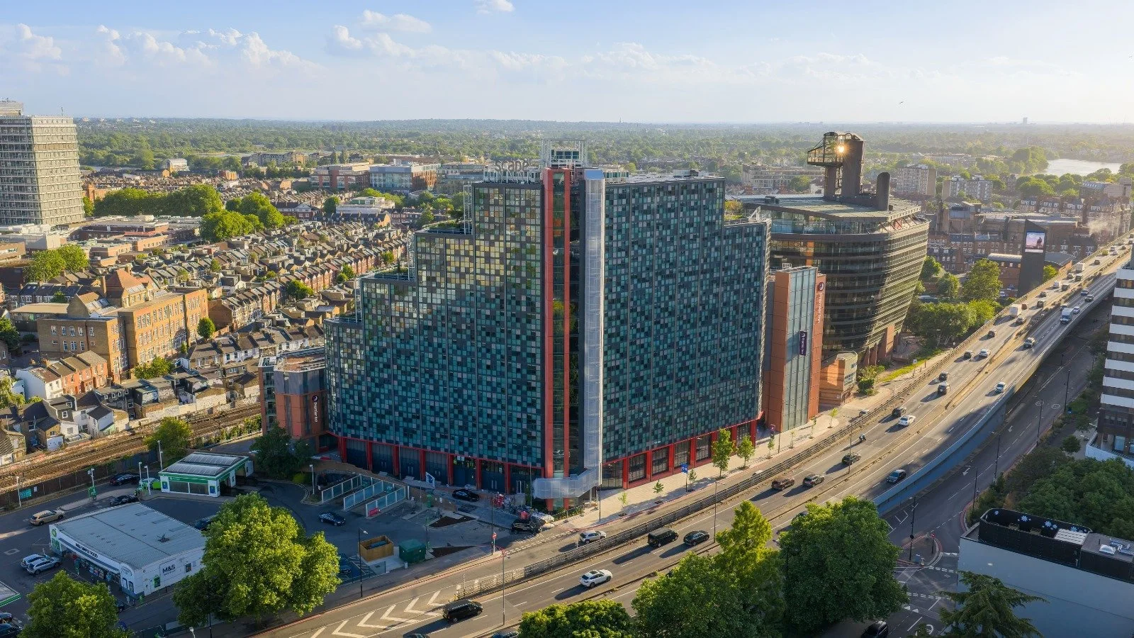 8 Hammersmith PBSA.jpg