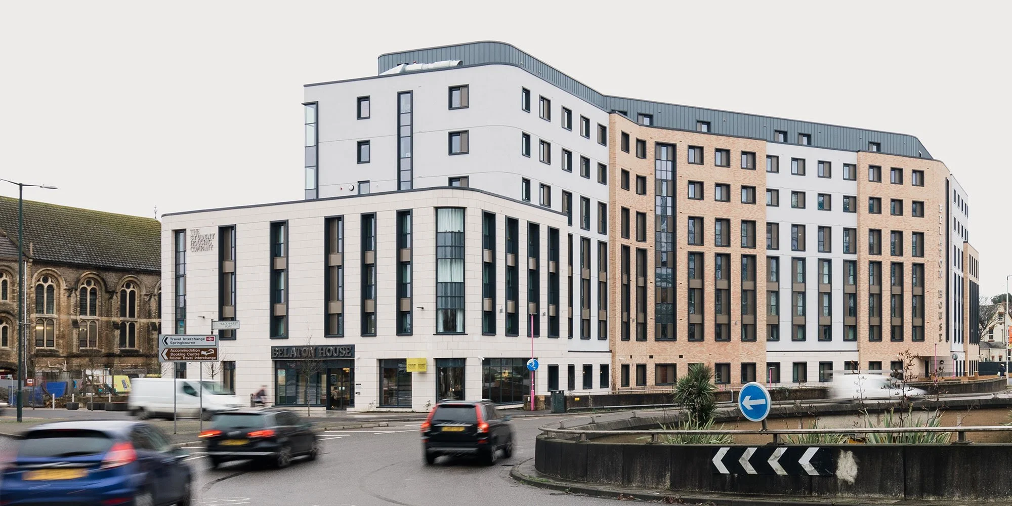 1 Holdenhurst Bournemouth.jpg