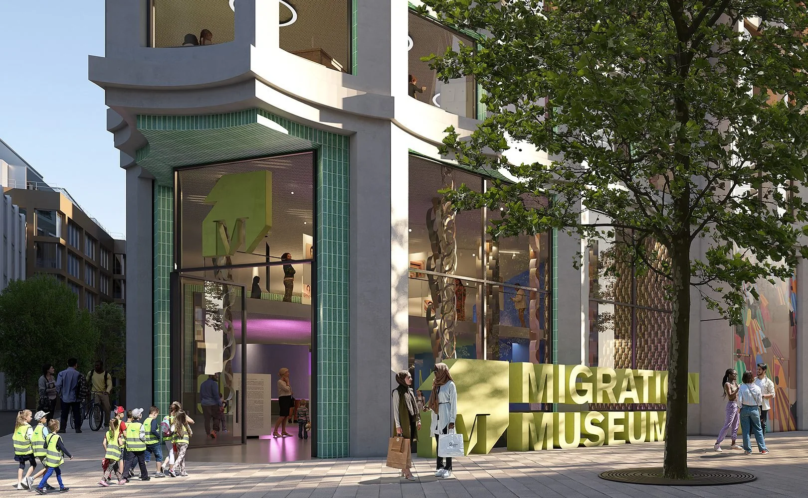 3 Crutched Friars.jpg