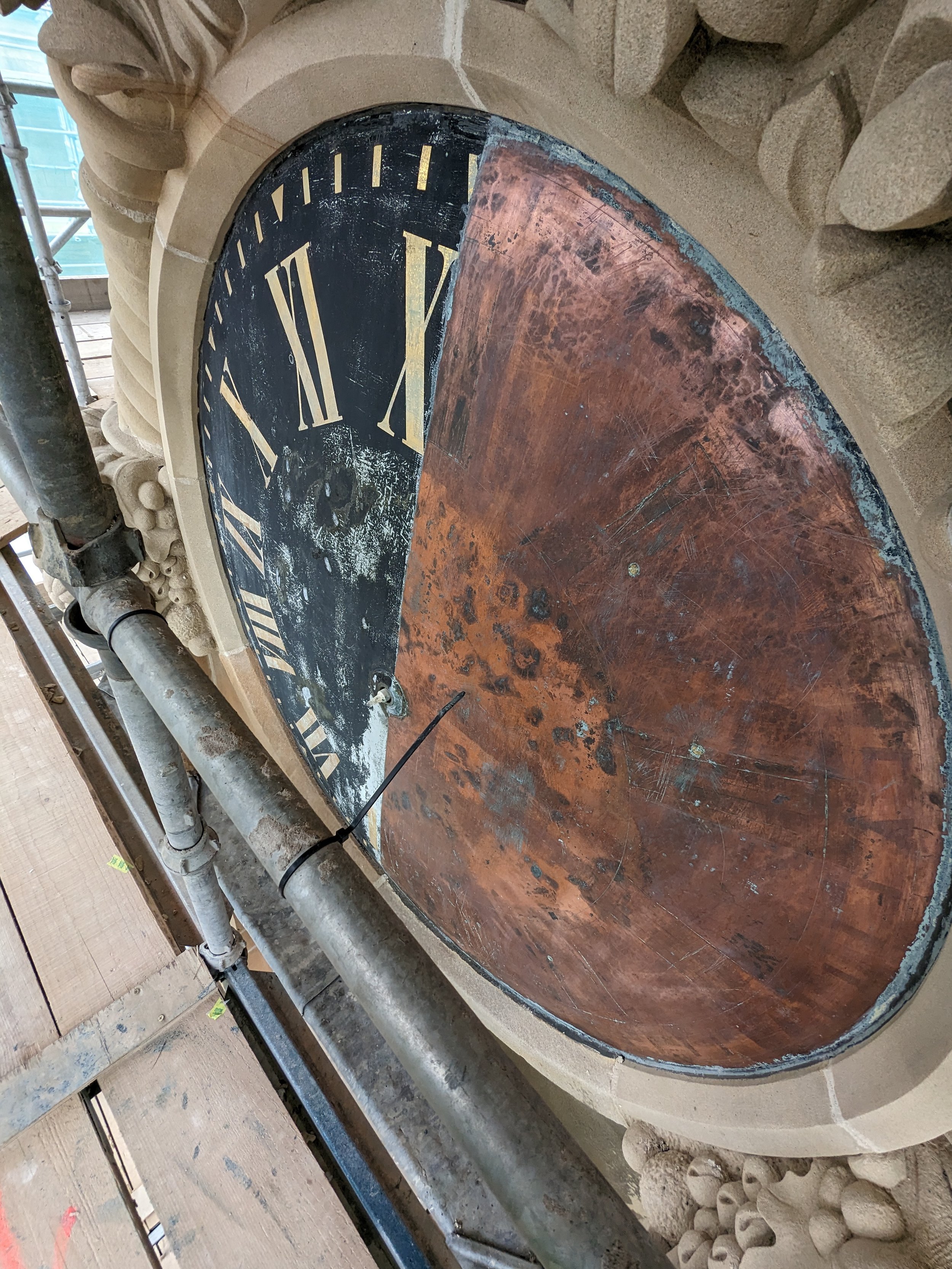 5 Harbour Offices.jpg