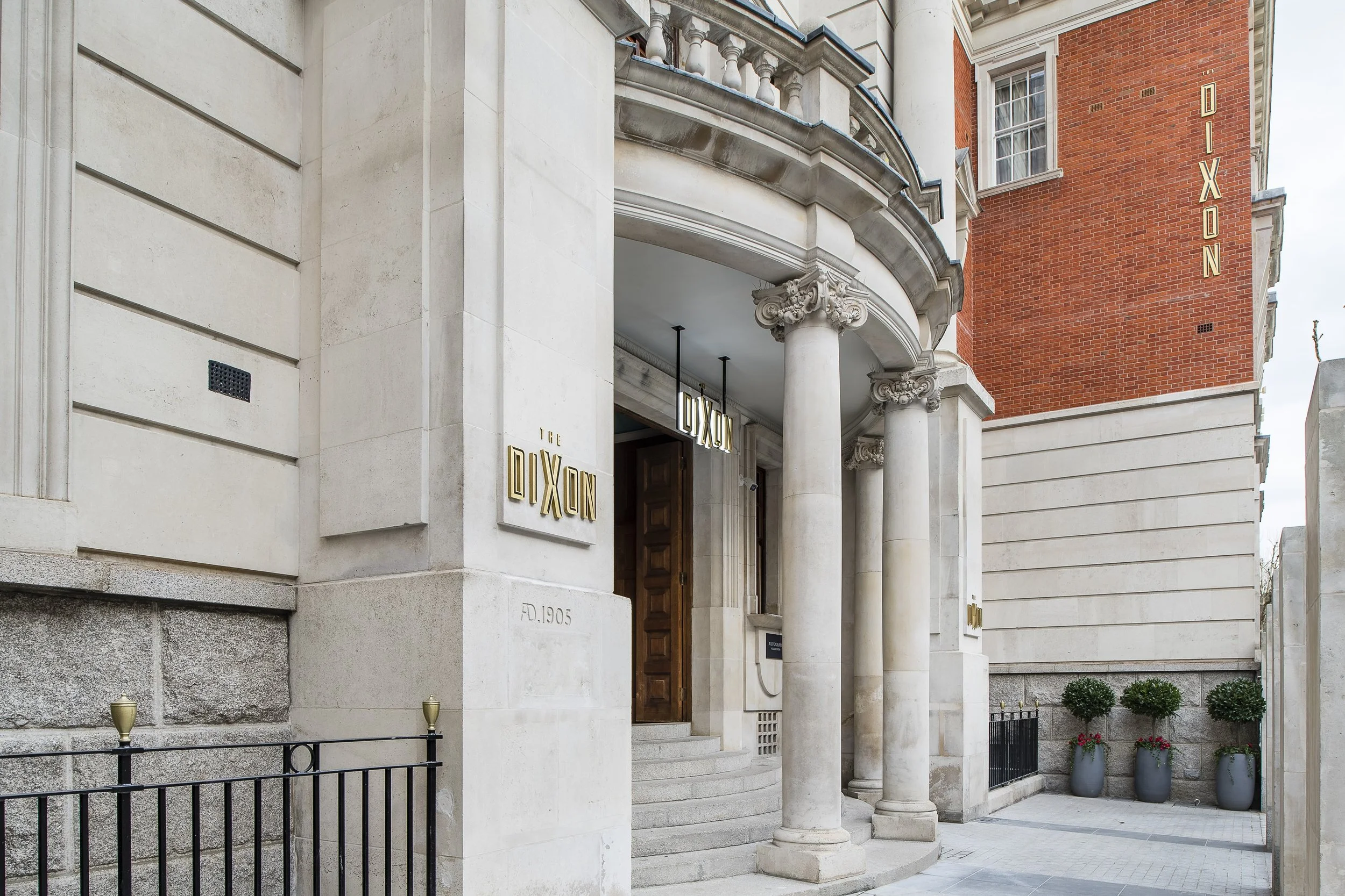 5 The Dixon.jpg