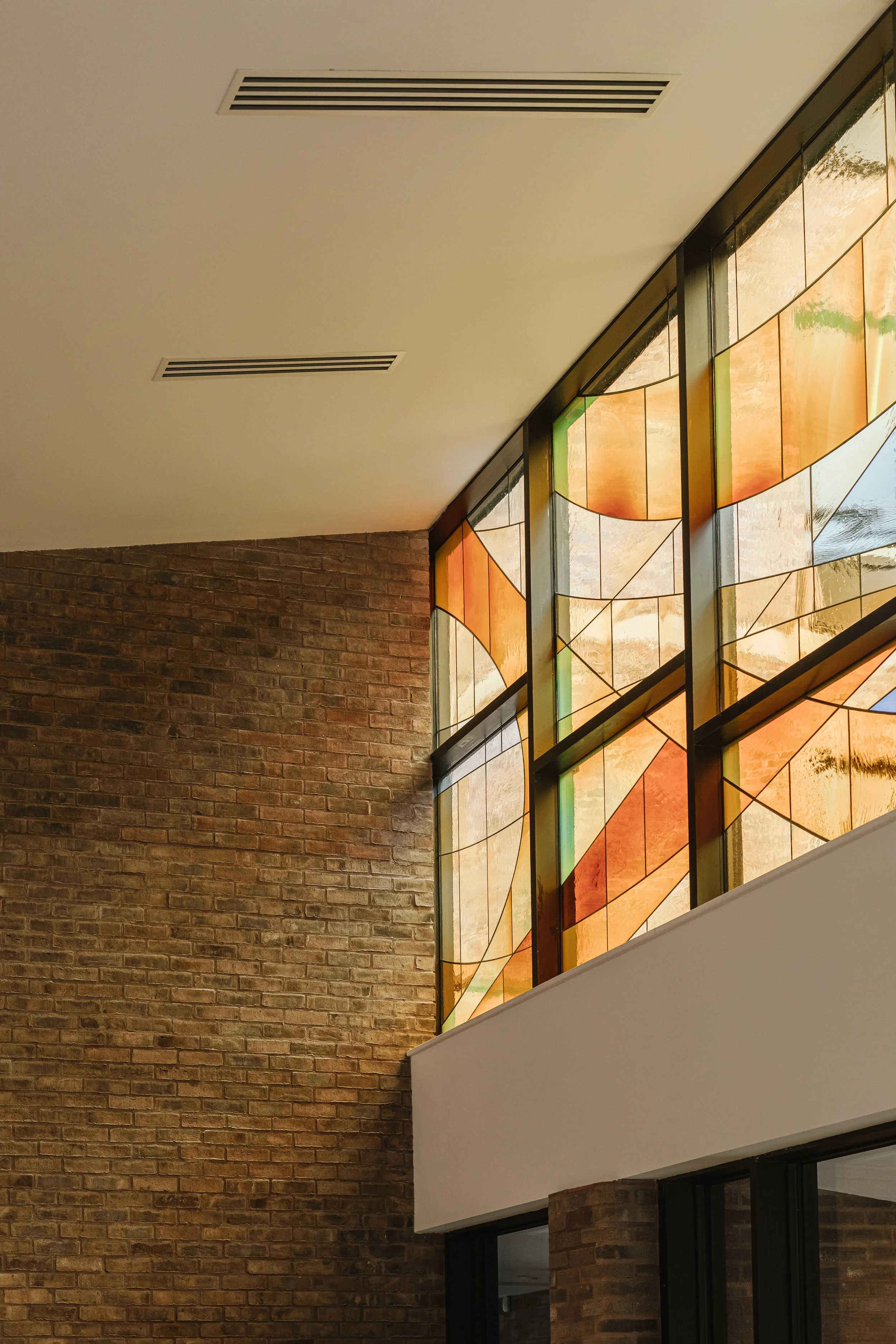 QUBchaplaincy-35.jpg
