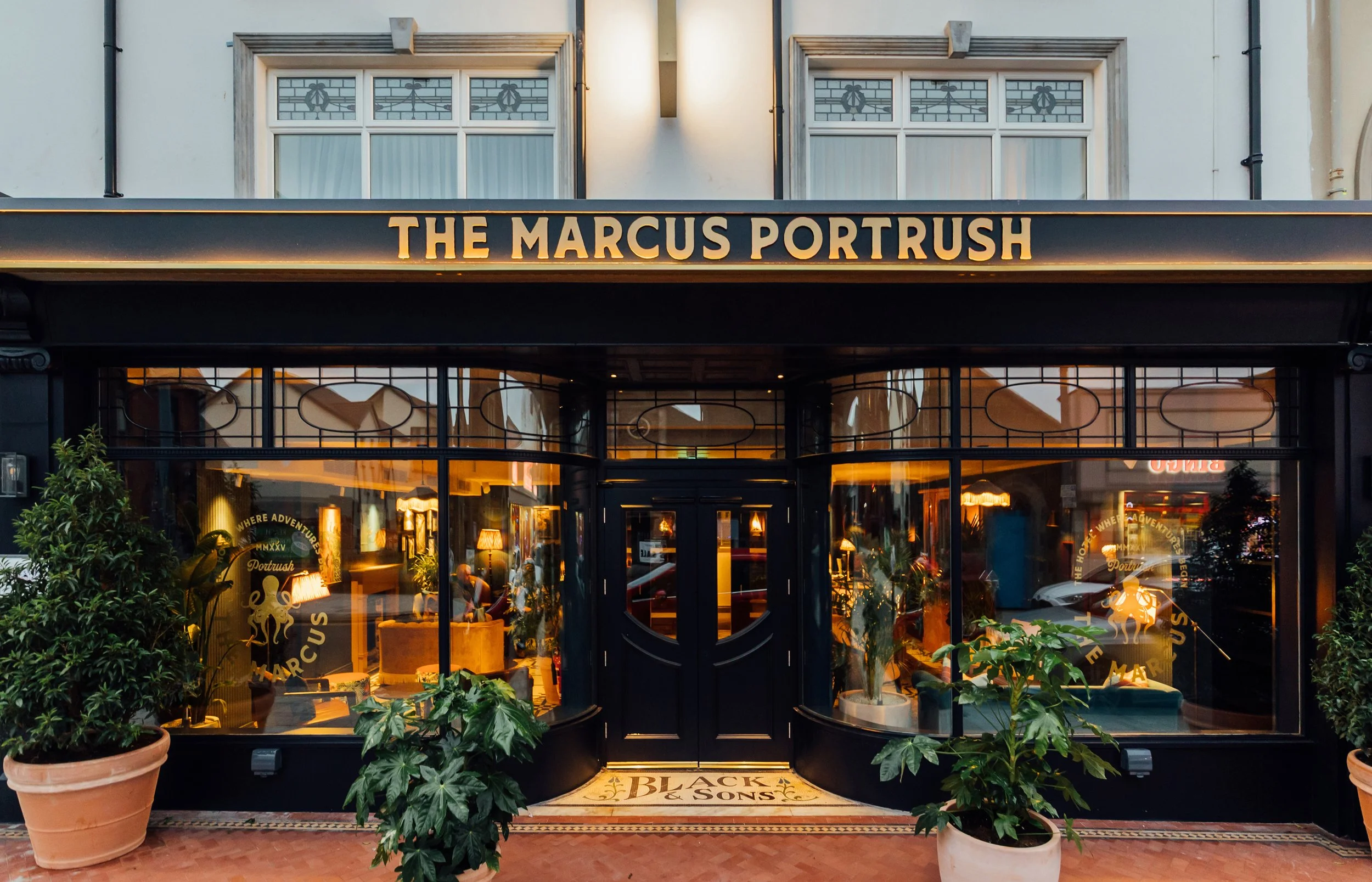2 The Marcus.jpg