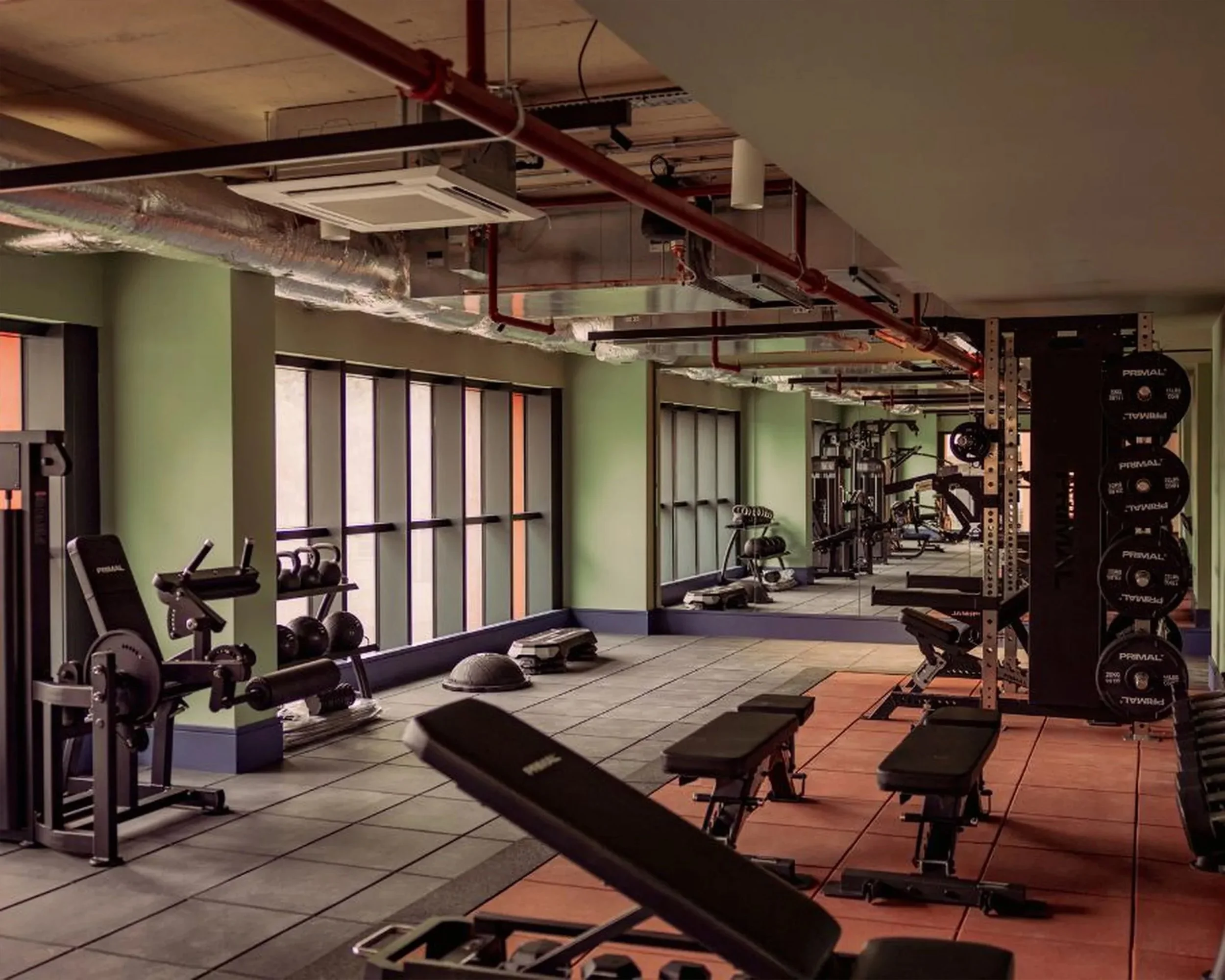 15 Scape Hammersmith.jpg