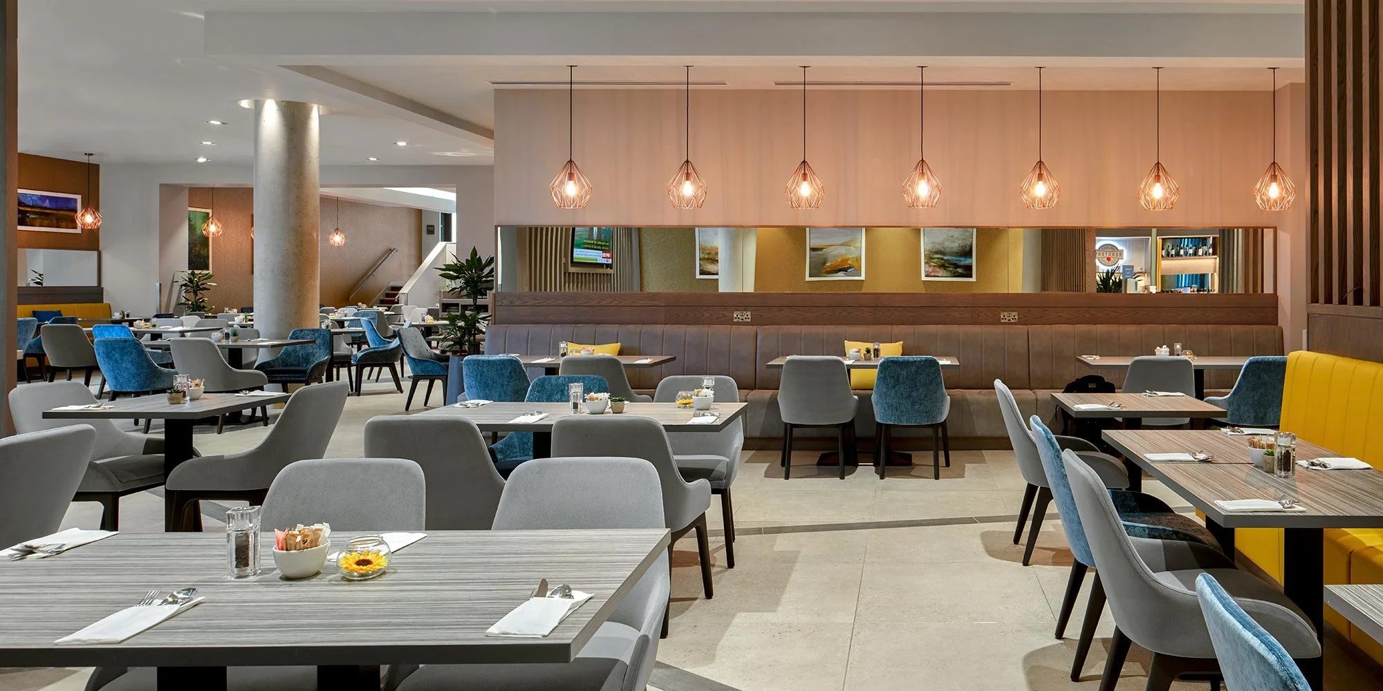 6 Maldron Glasgow.jpg