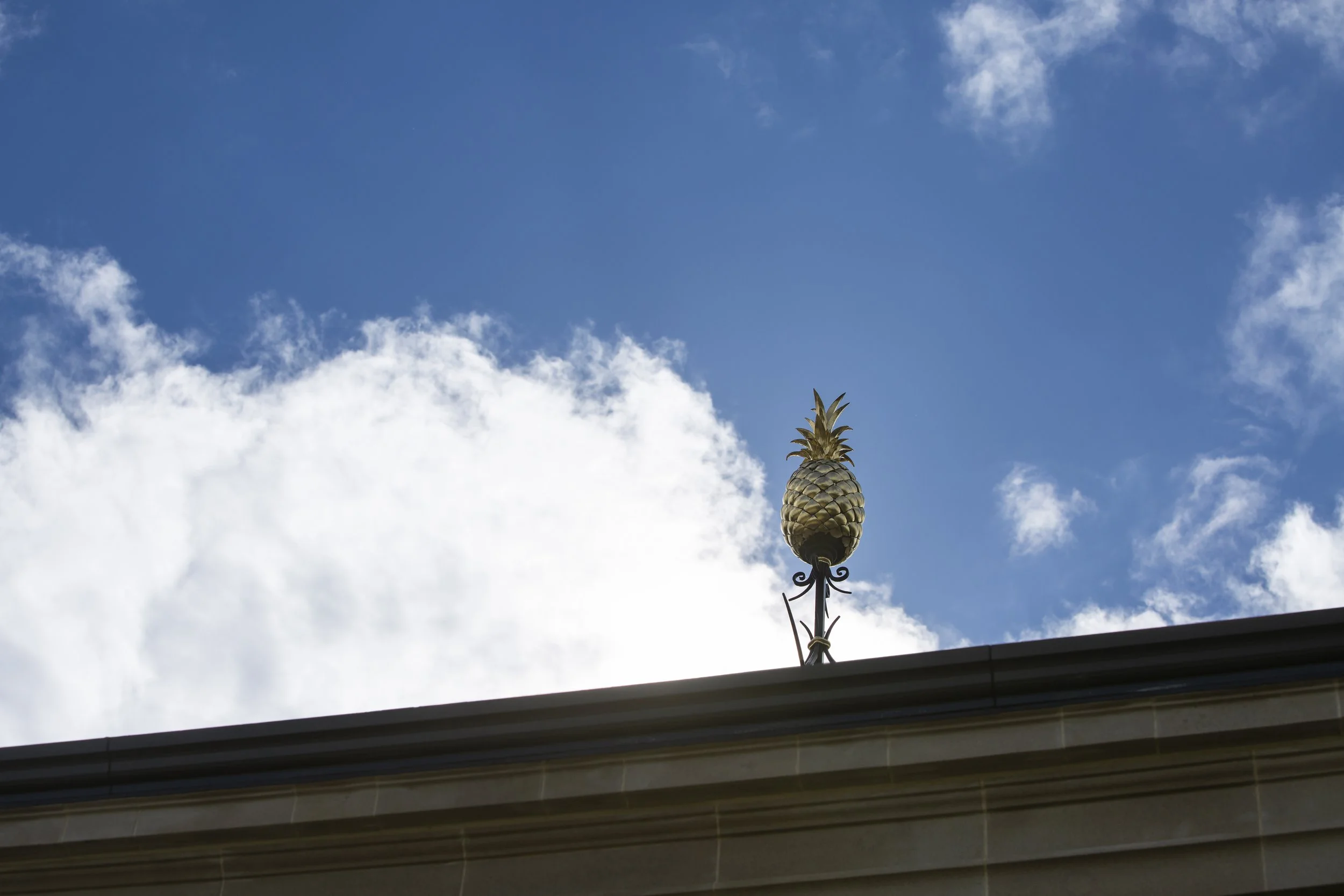 8 Hillsborough Castle Gardens.jpg