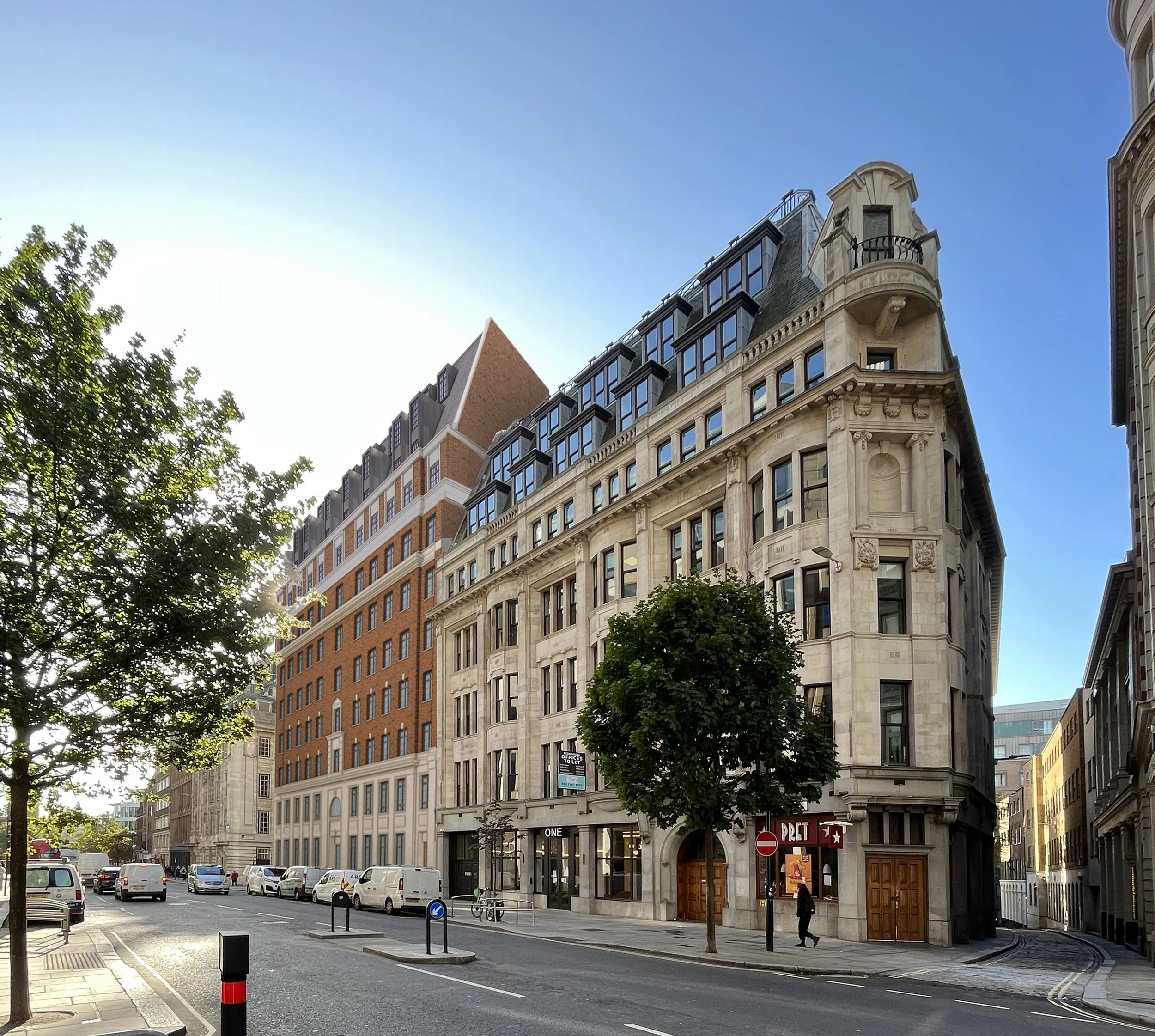 4 Great Tower Street.jpg