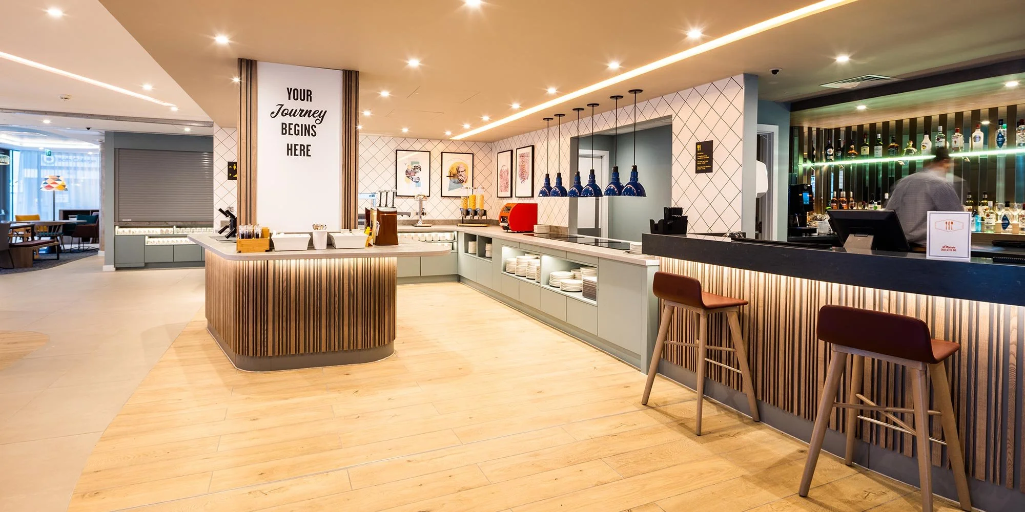 9 Hampton Hilton Bath.jpg