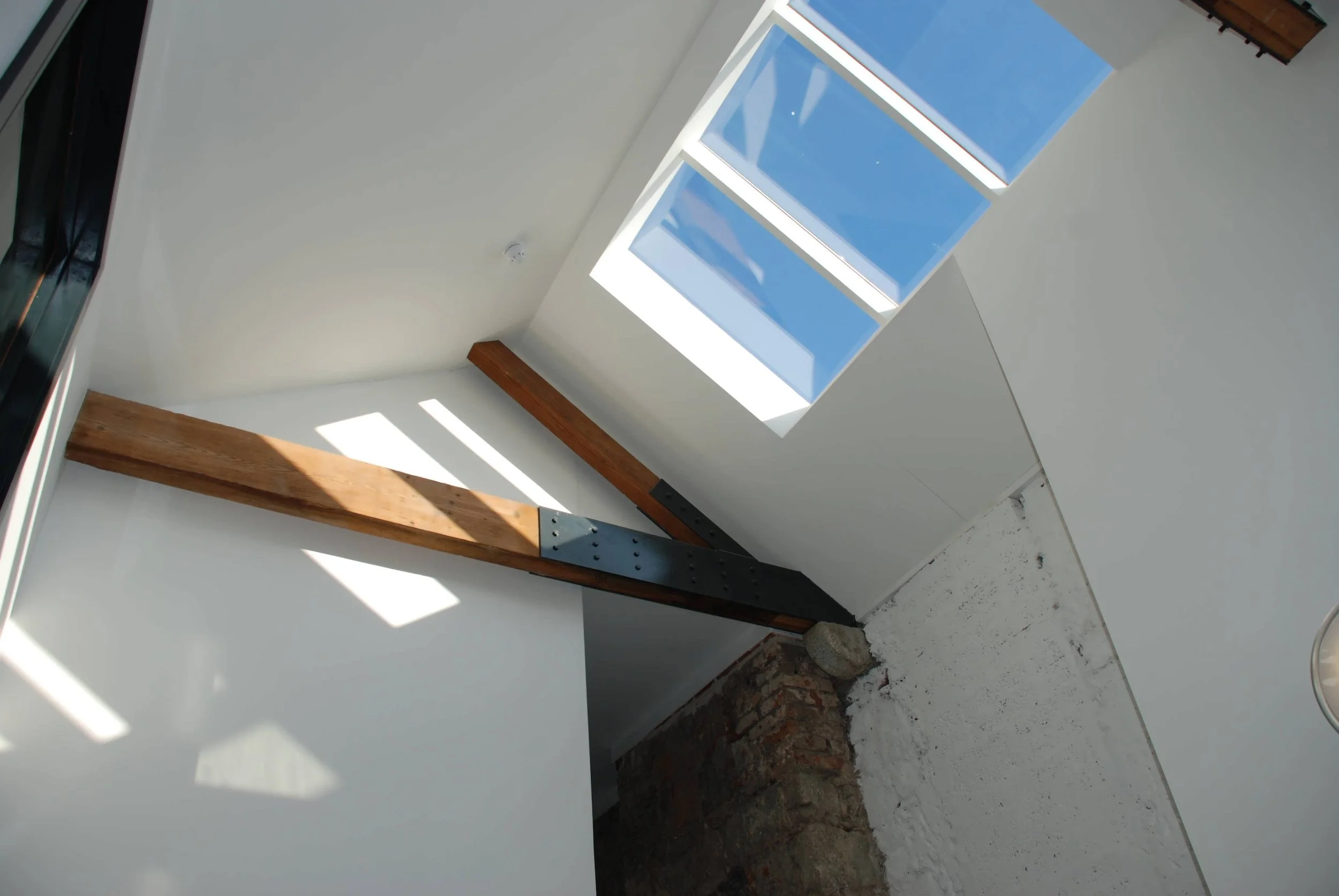 2 Bagenal Castle.JPG