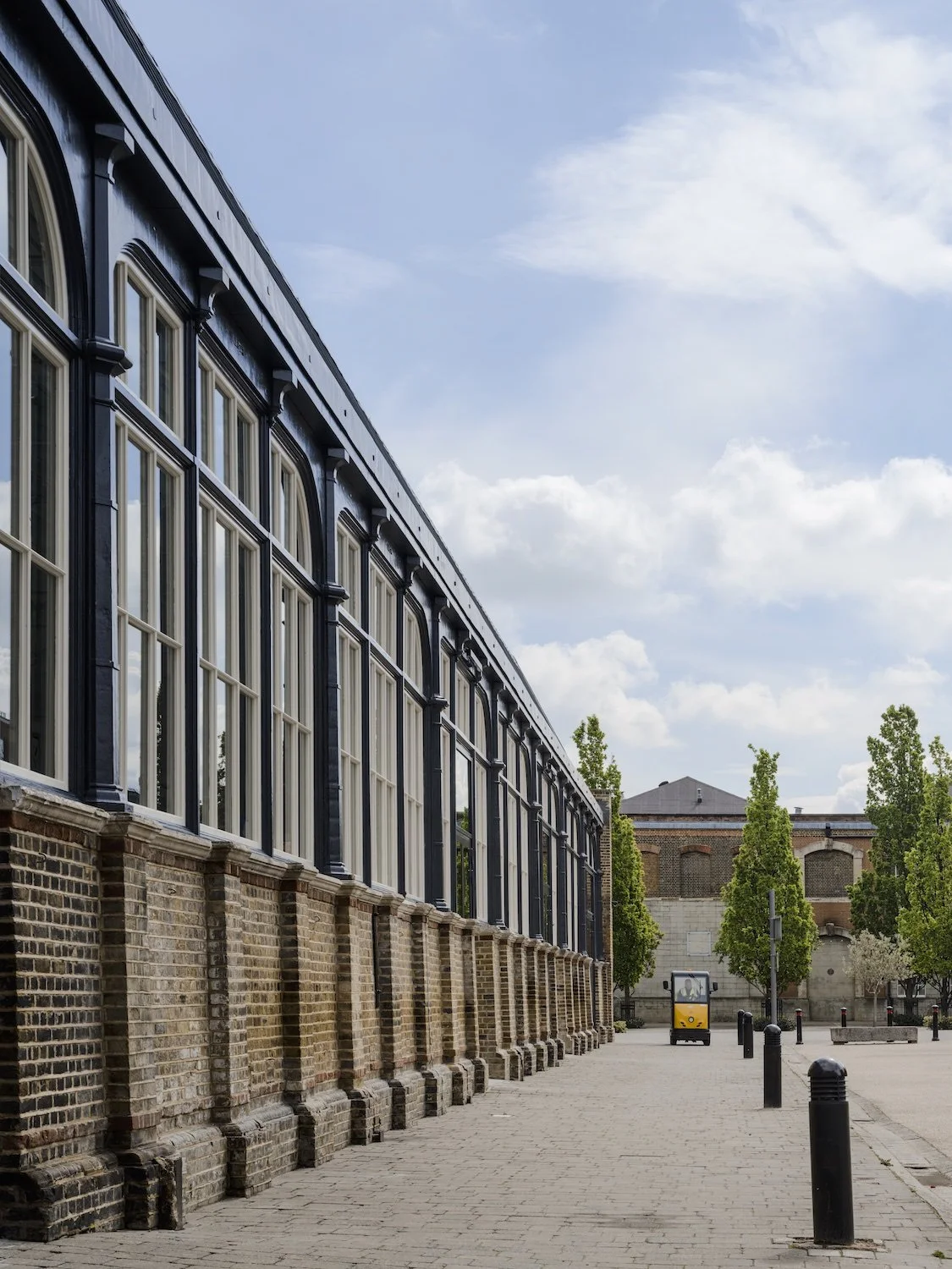 12 Woolwich Works.jpg