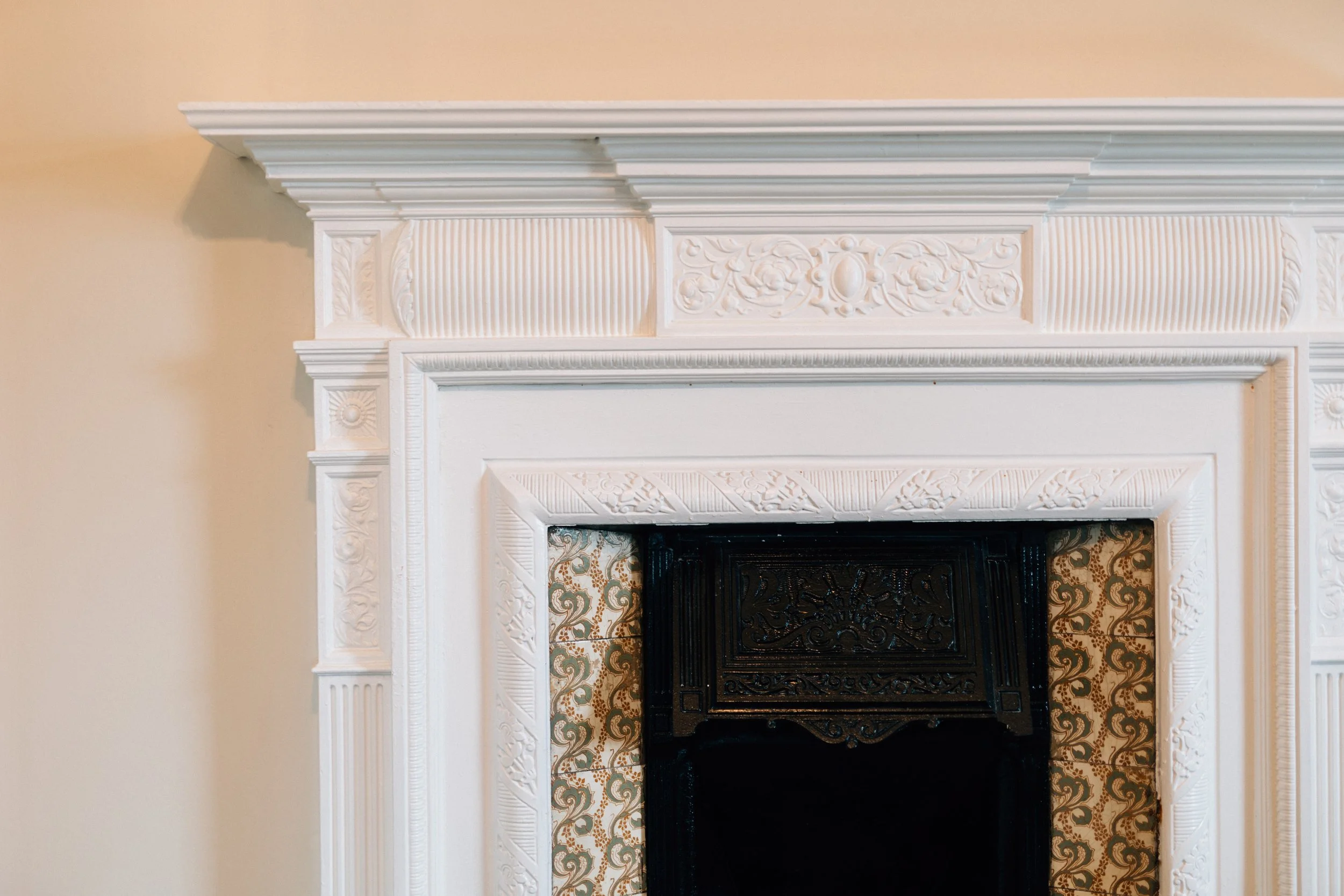 13 Bank Apartments.jpg