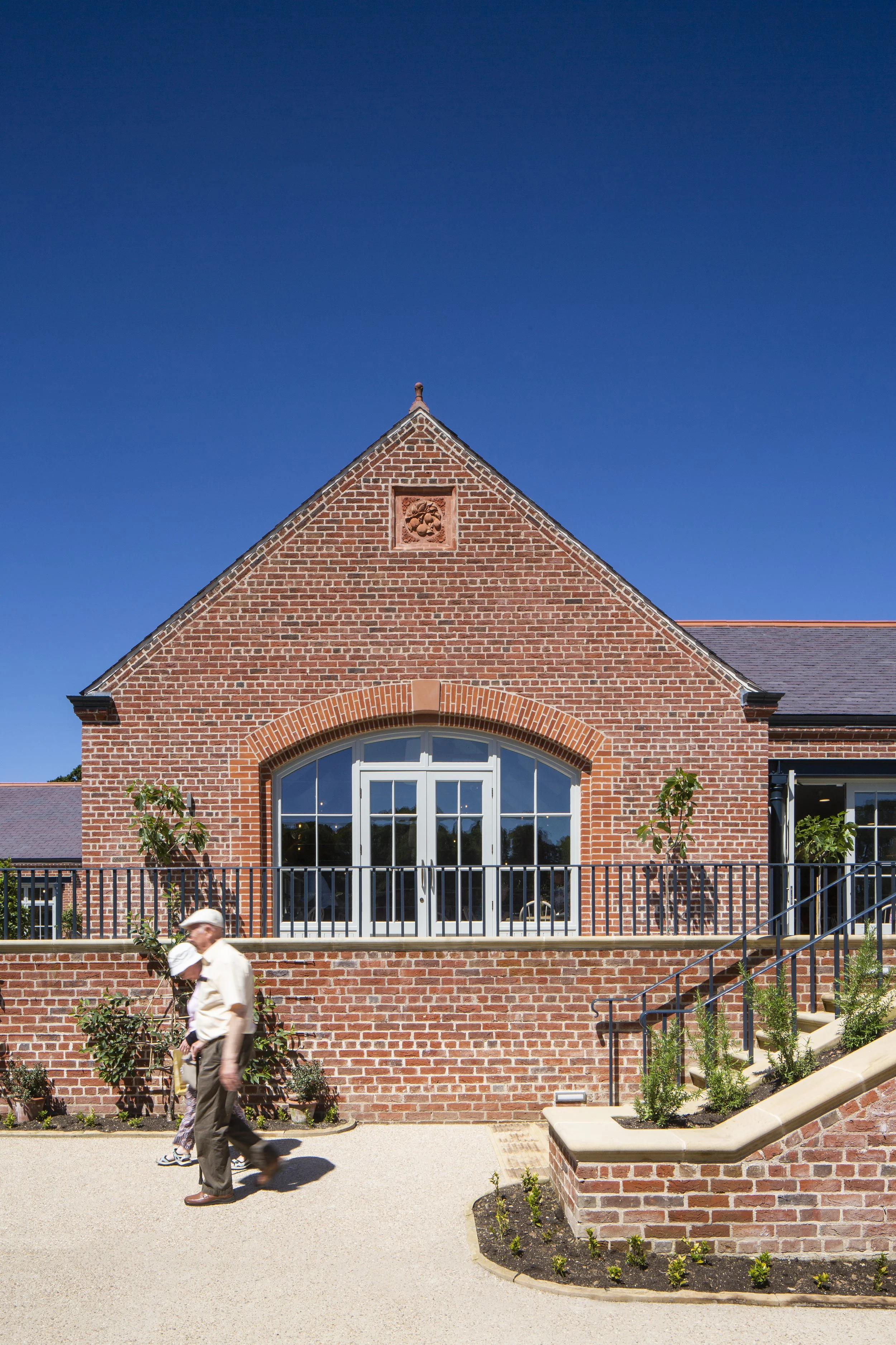 5 Hillsborough Castle Gardens.jpg