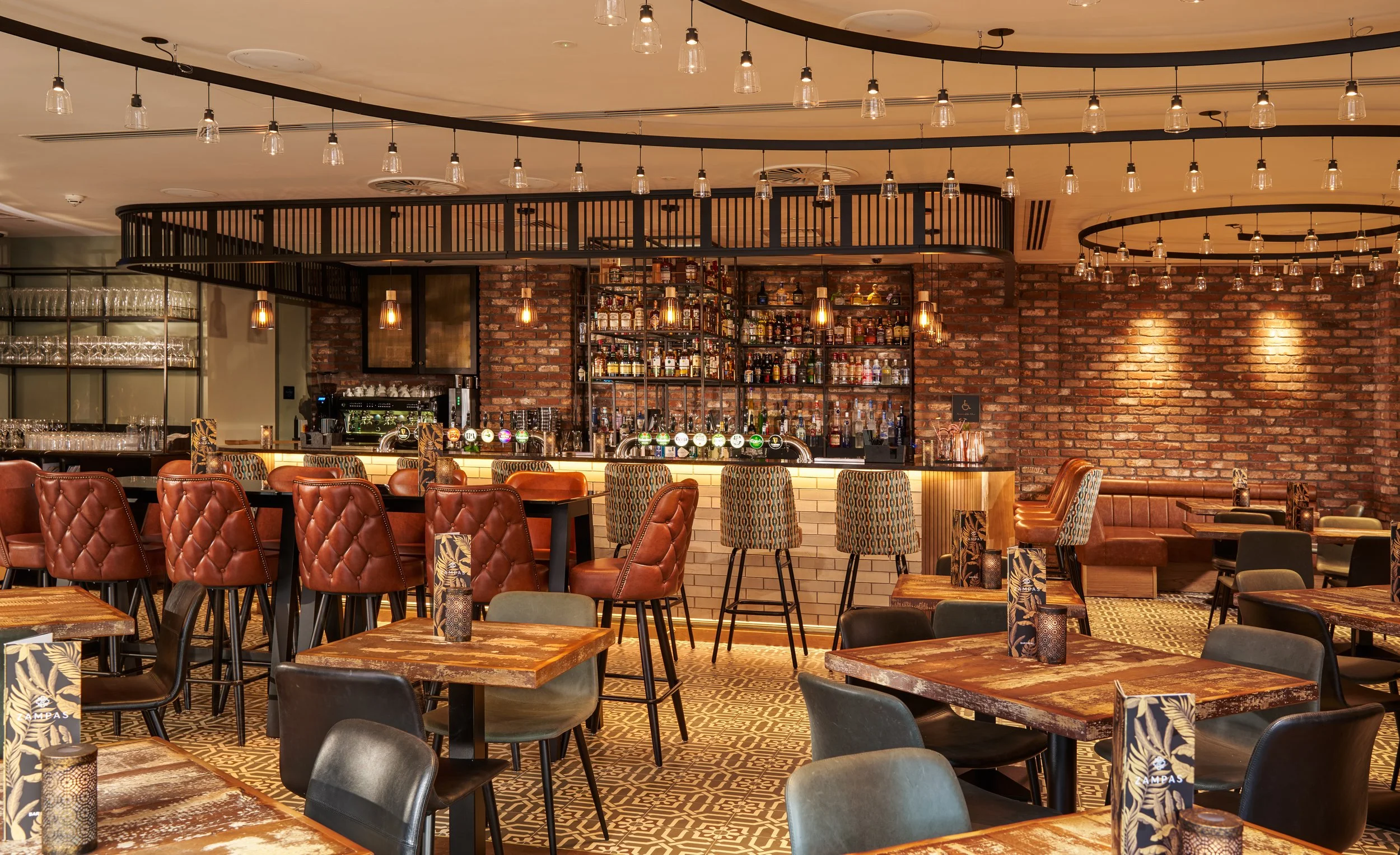 6 Hard Rock Dublin.jpg