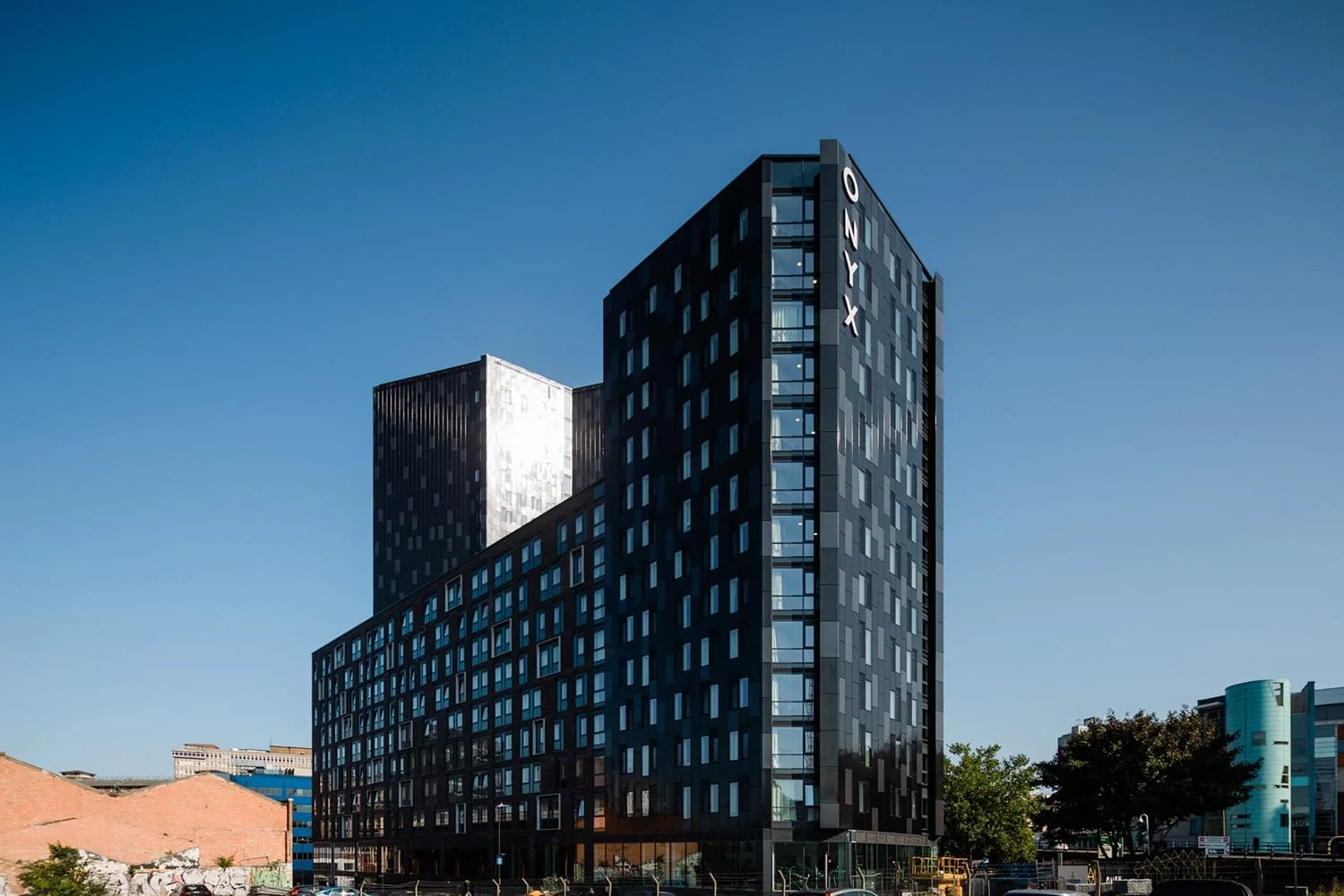 3 ONYX Birmingham.jpg