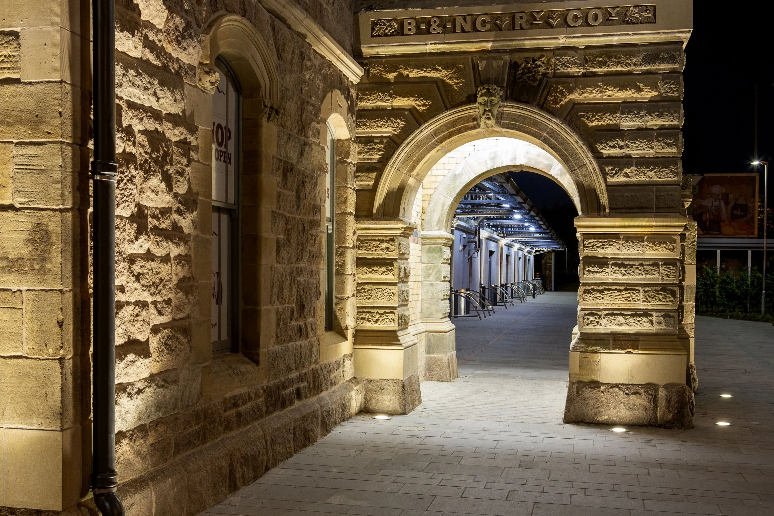 10 Transport Hub.jpg