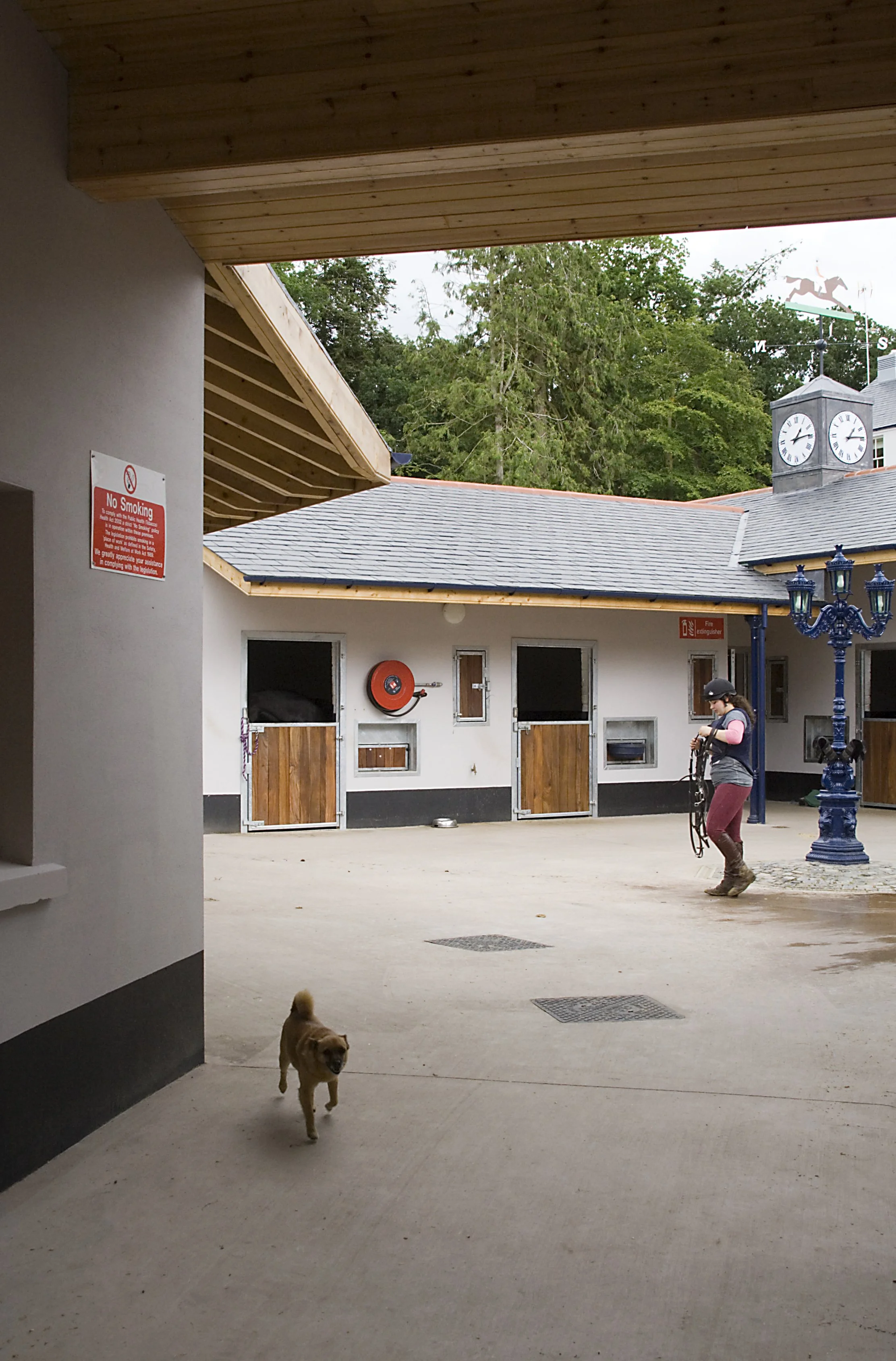 2 Equestrian Centre CL.jpg