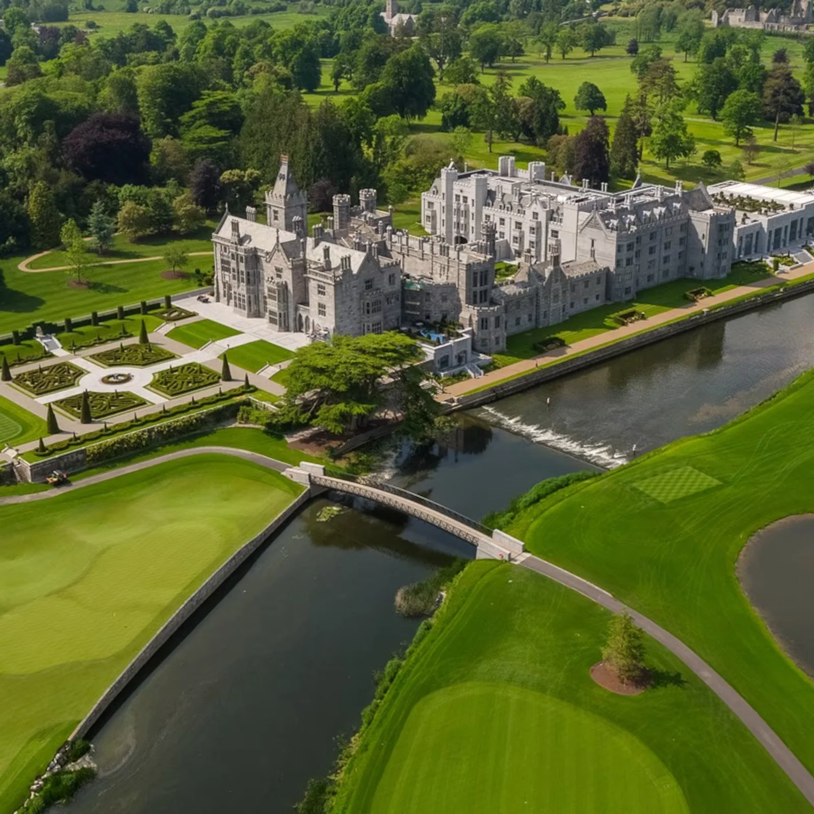 1 Adare Manor.jpg