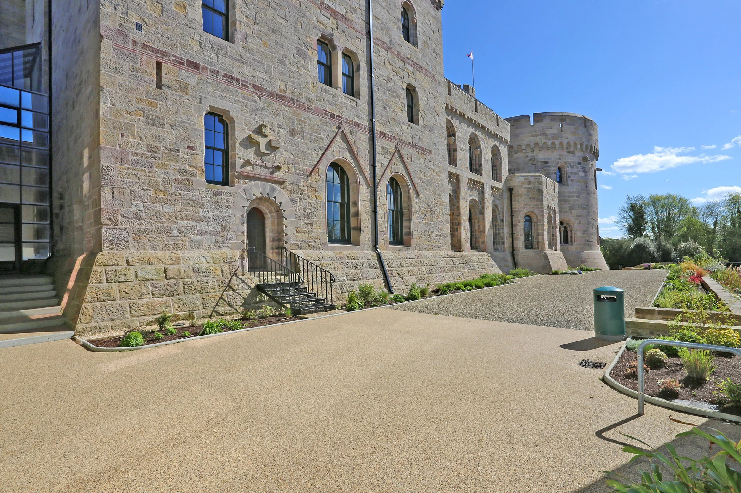 IMAGE 46.jpg