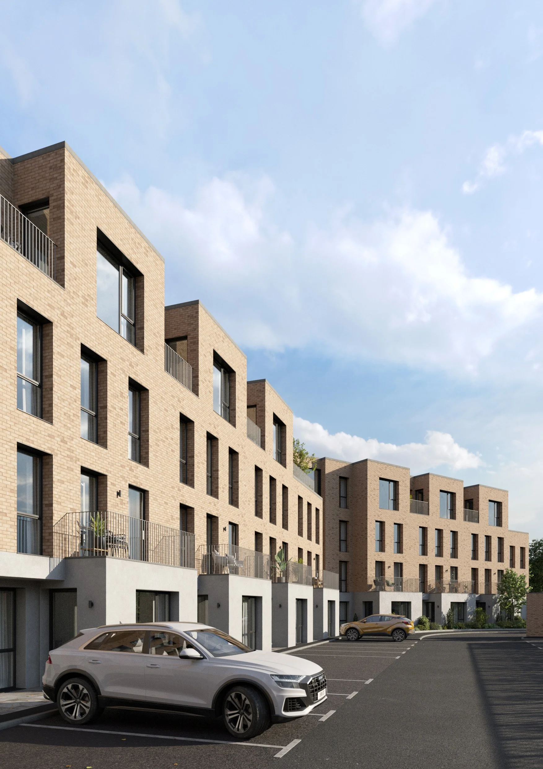 2 Windsor Terrace.jpg