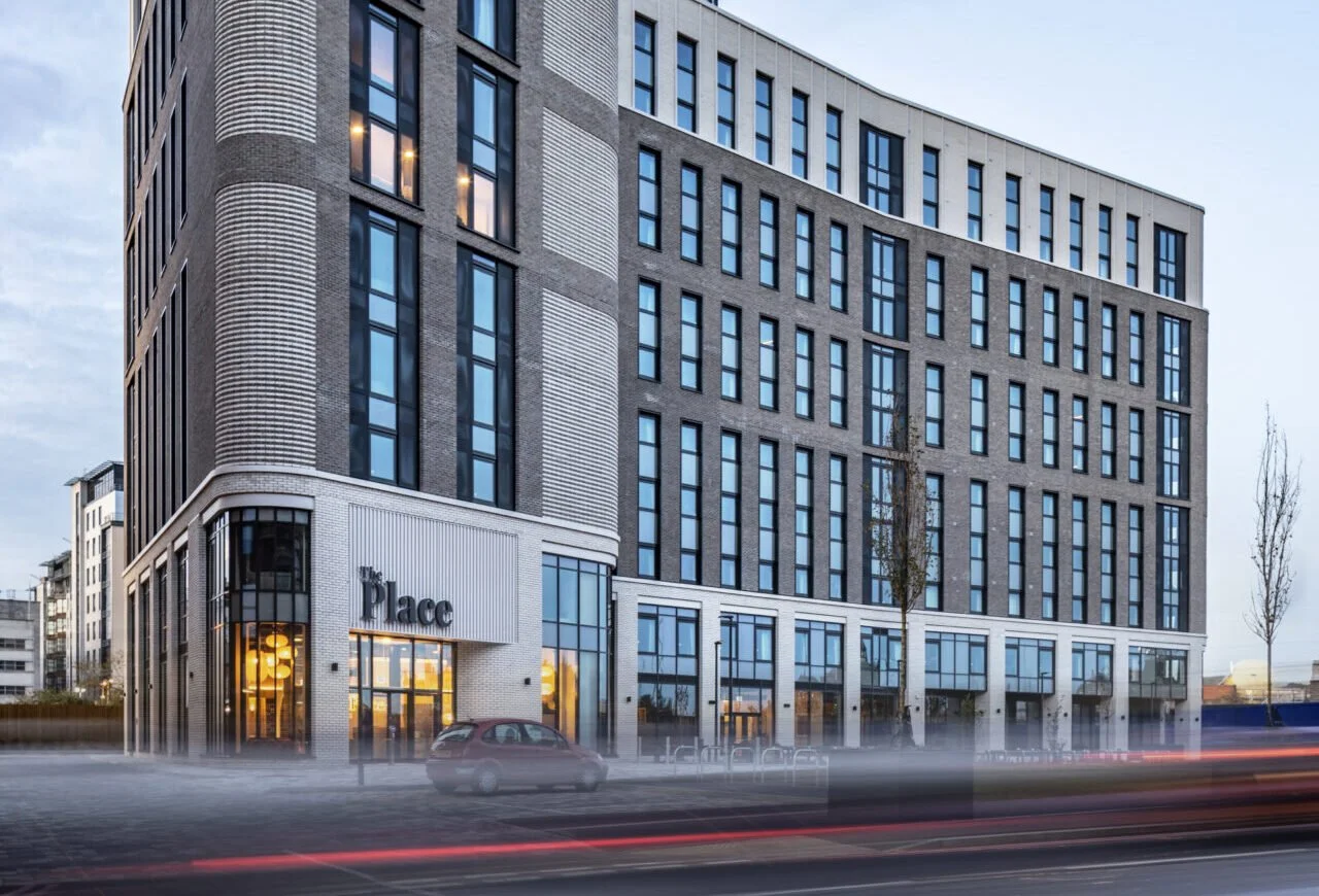 6 Place Nottingham.jpg