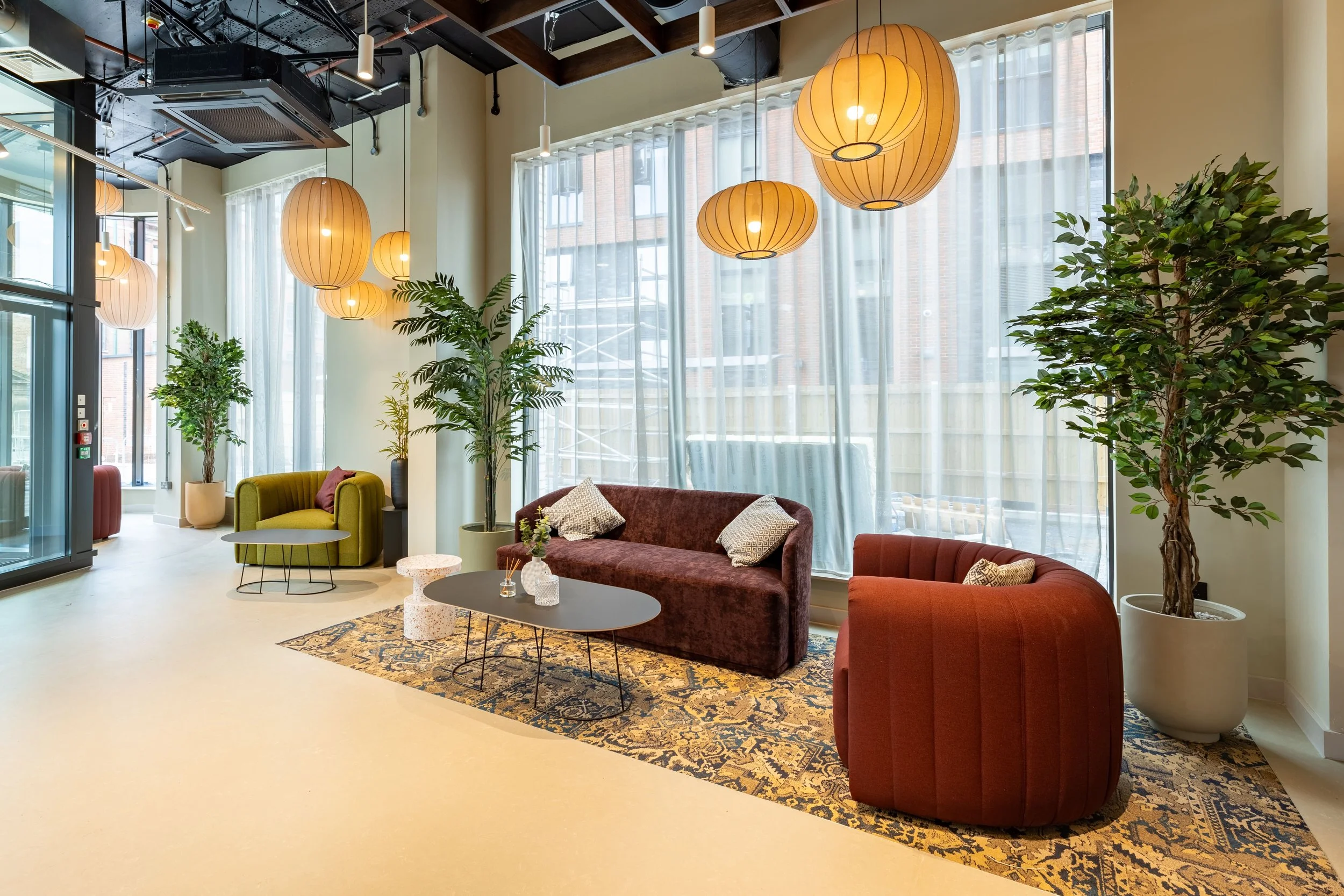 7 Place Nottingham.jpg