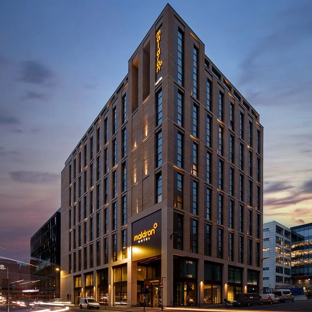 4 Maldron-Glasgow.jpg