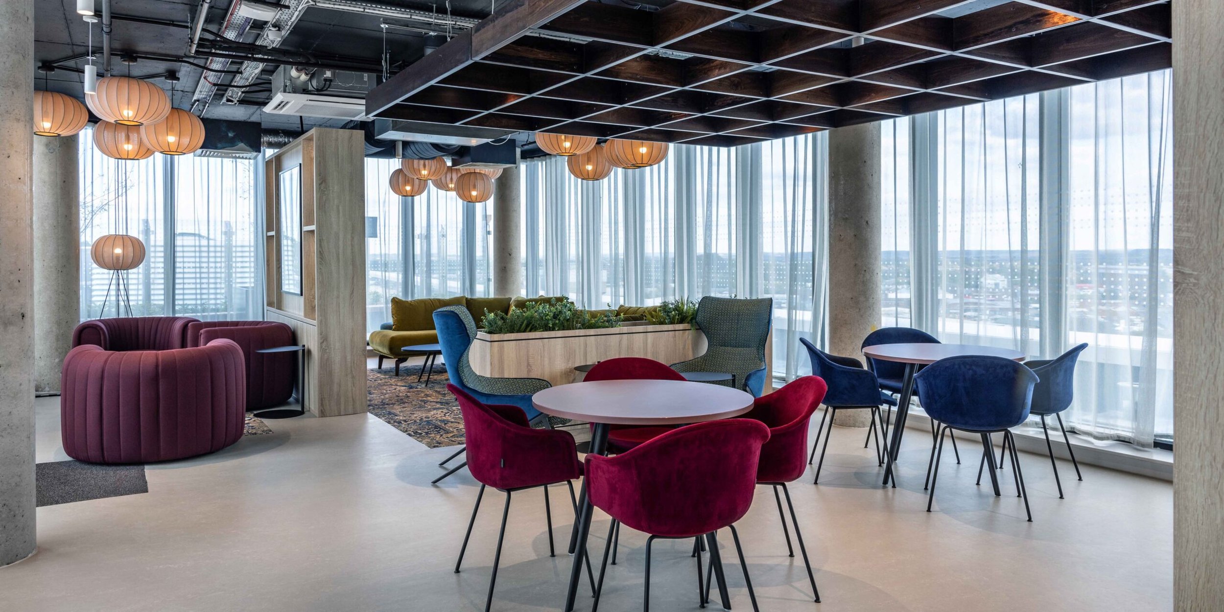 4 Place Nottingham.jpg