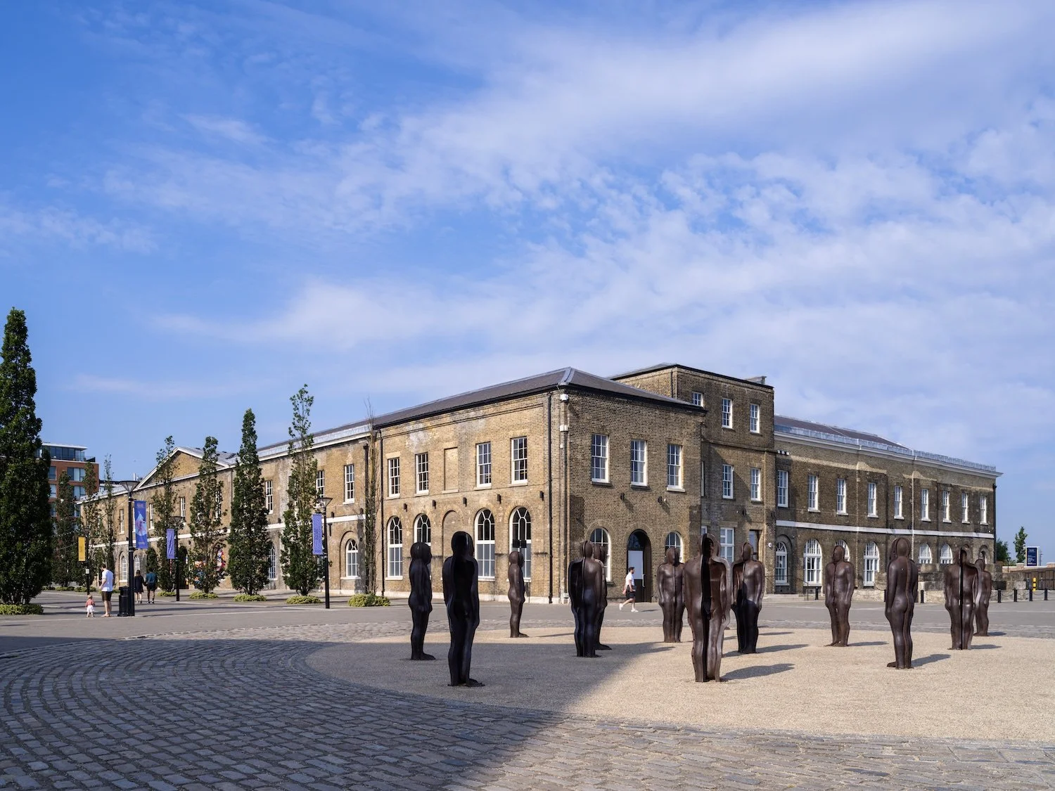 1 Woolwich Works.jpg