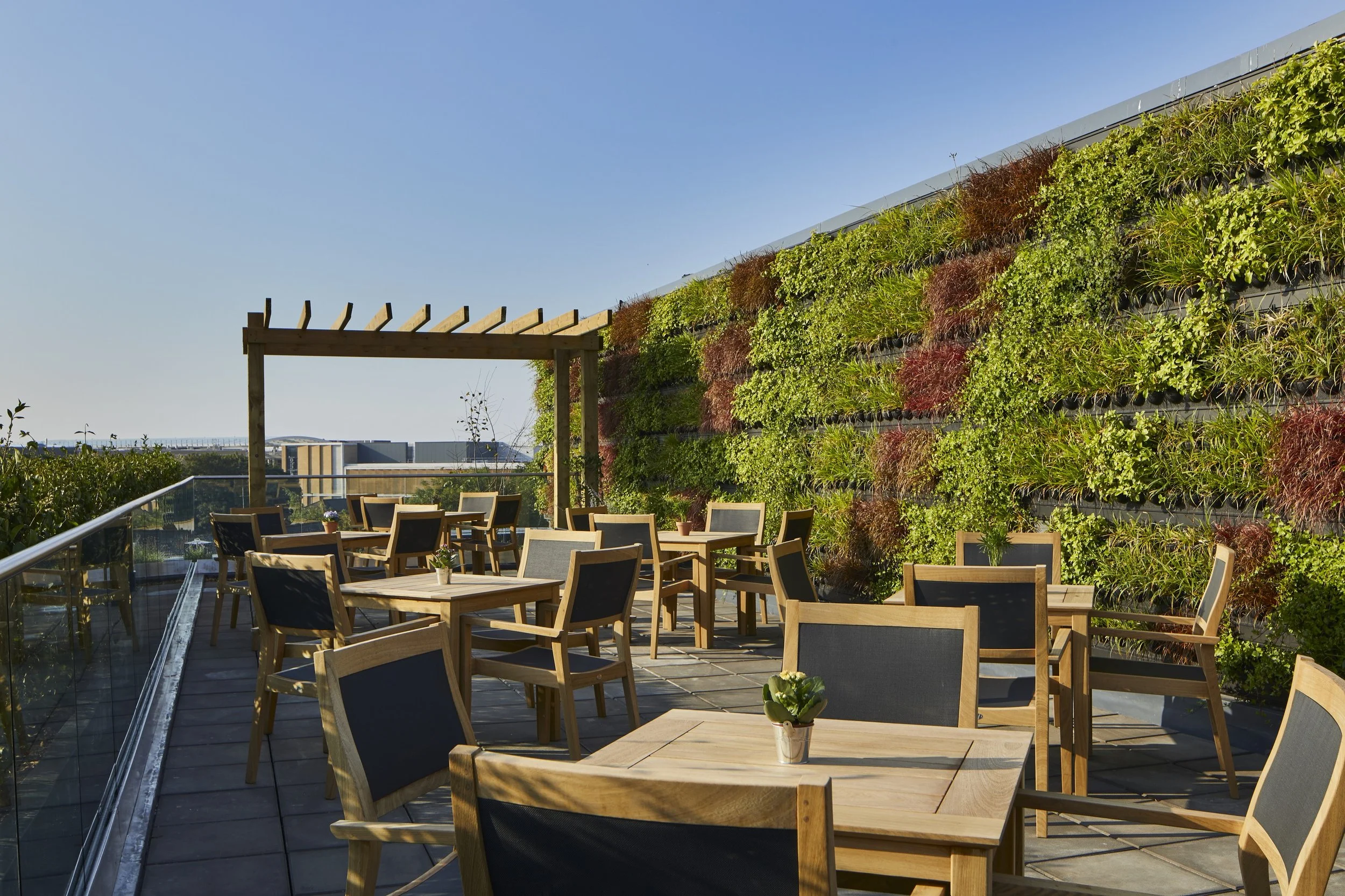 3 Marriott Oxford.jpg