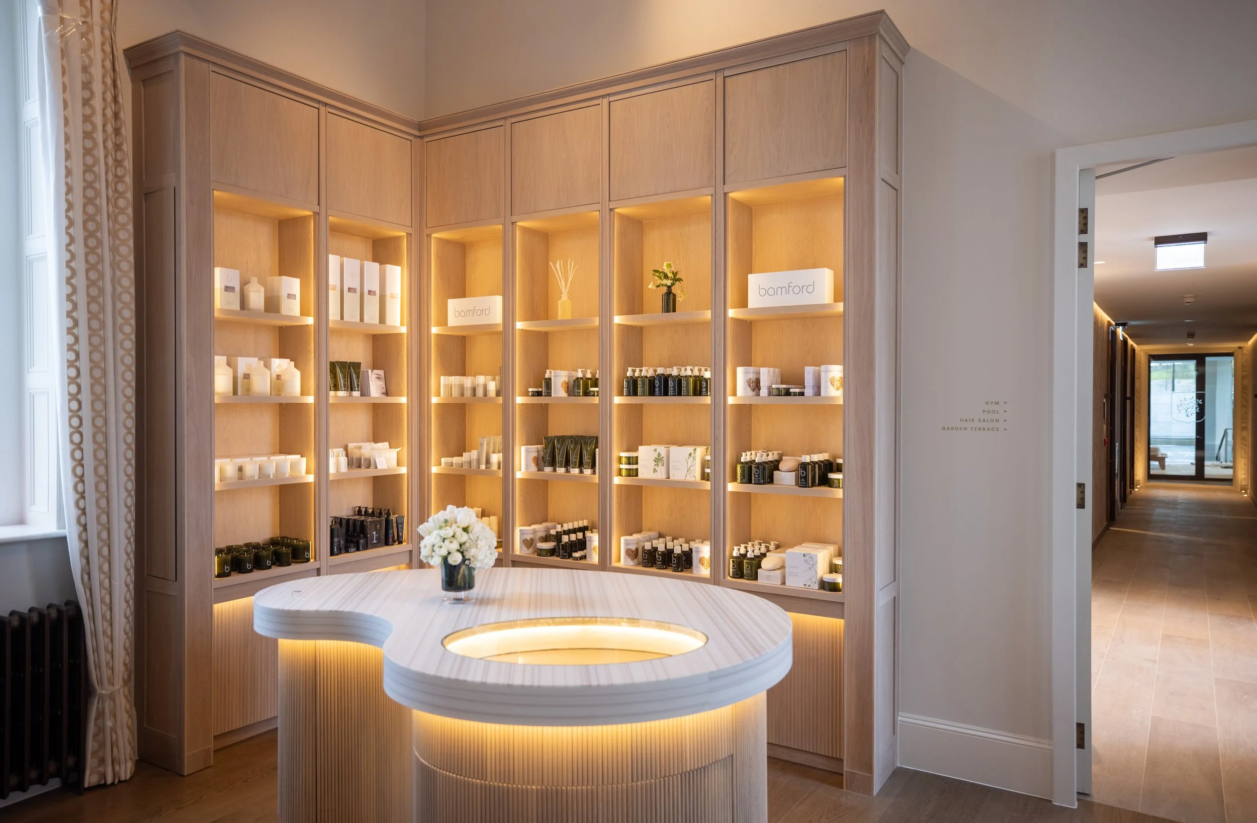 4  Cashel Palace.jpg