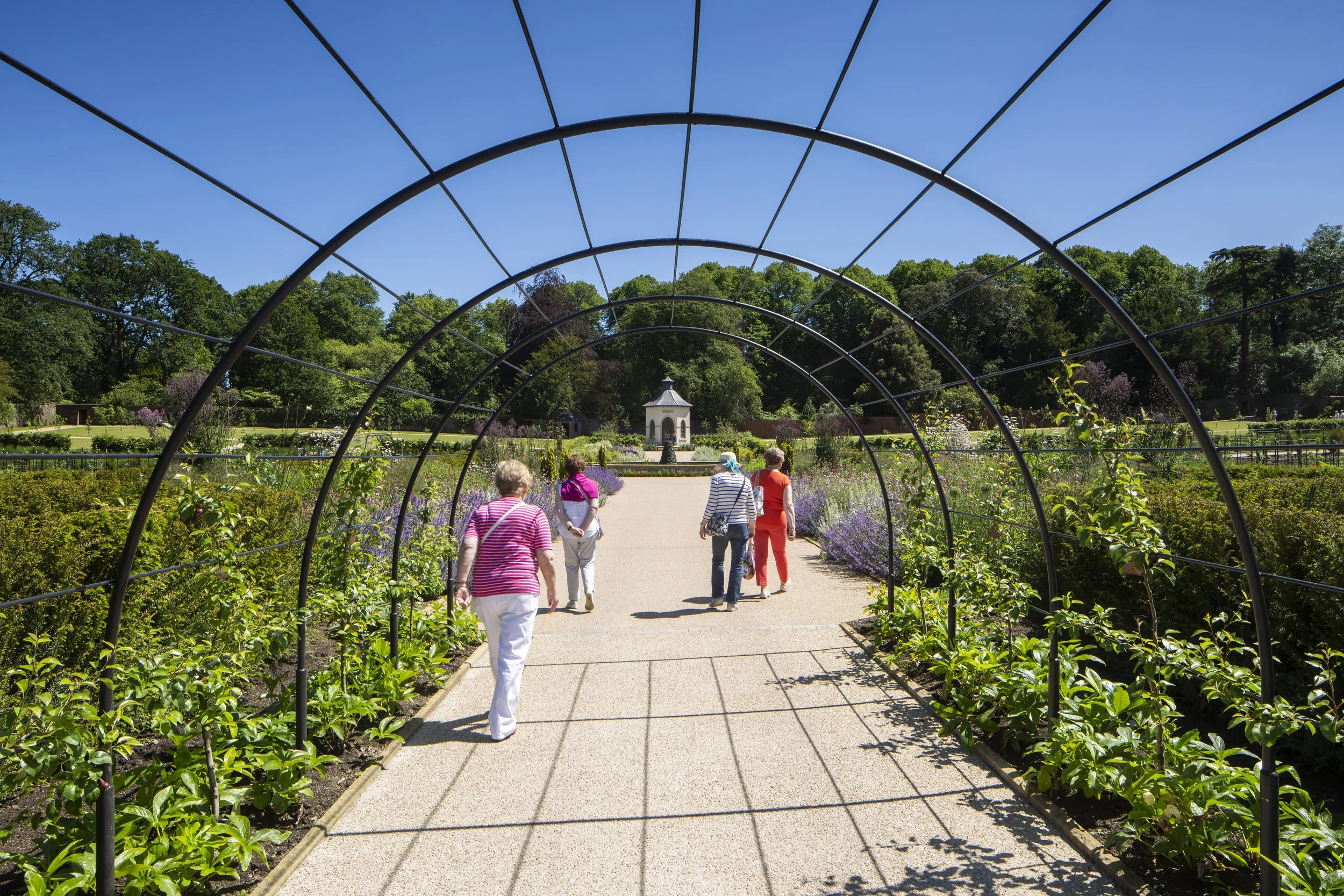 14 Hillsborough Castle Gardens.jpg