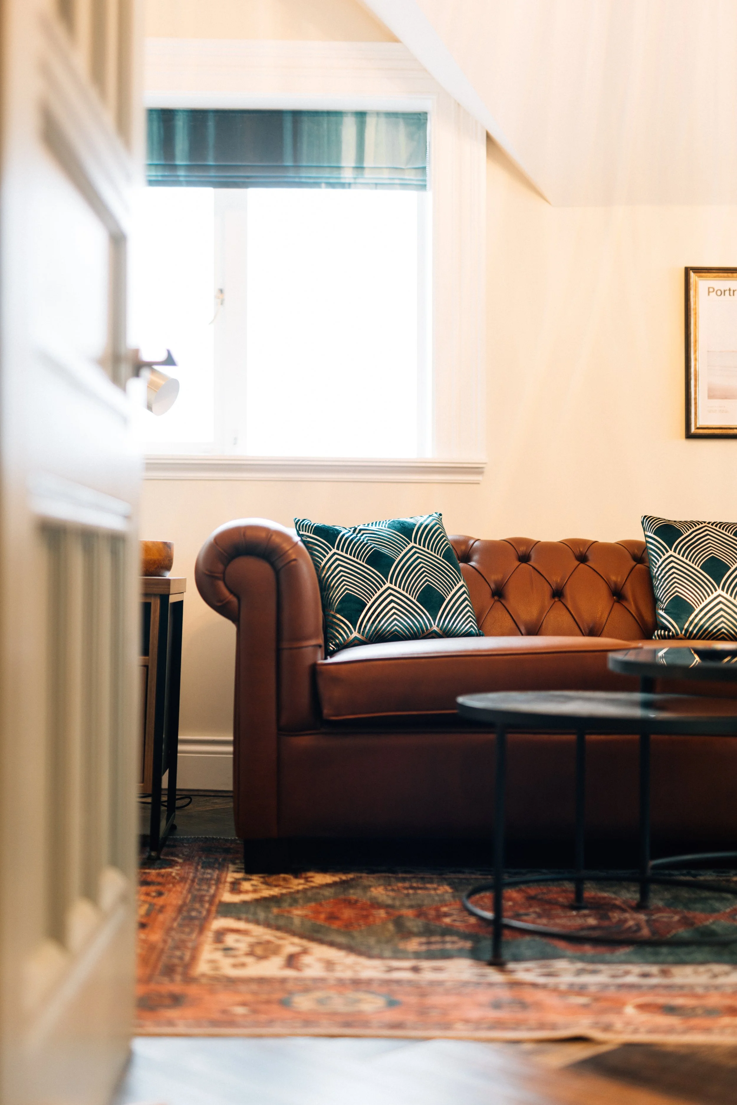 6 Bank Apartments.jpg