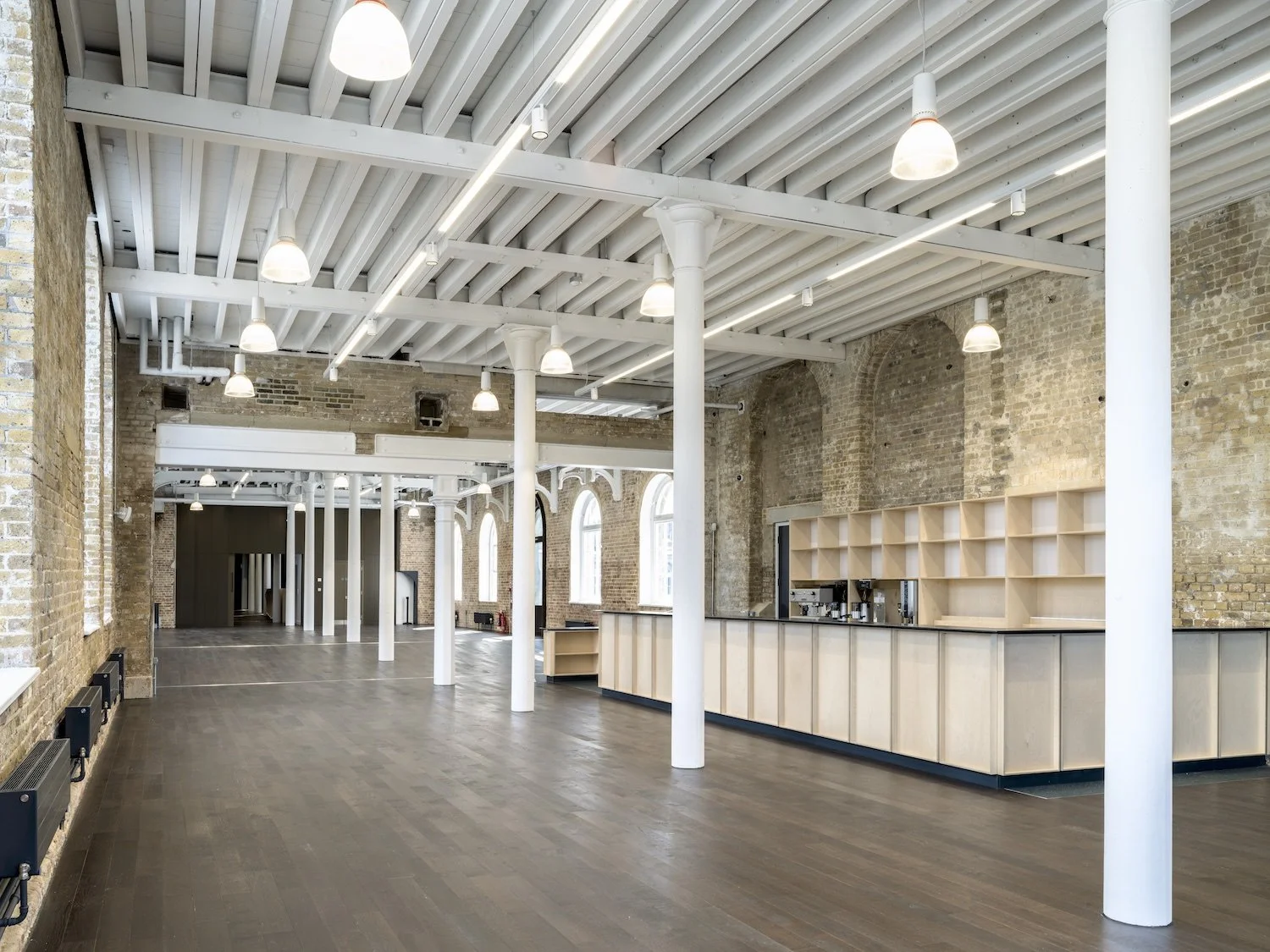 11 Woolwich Works.jpg