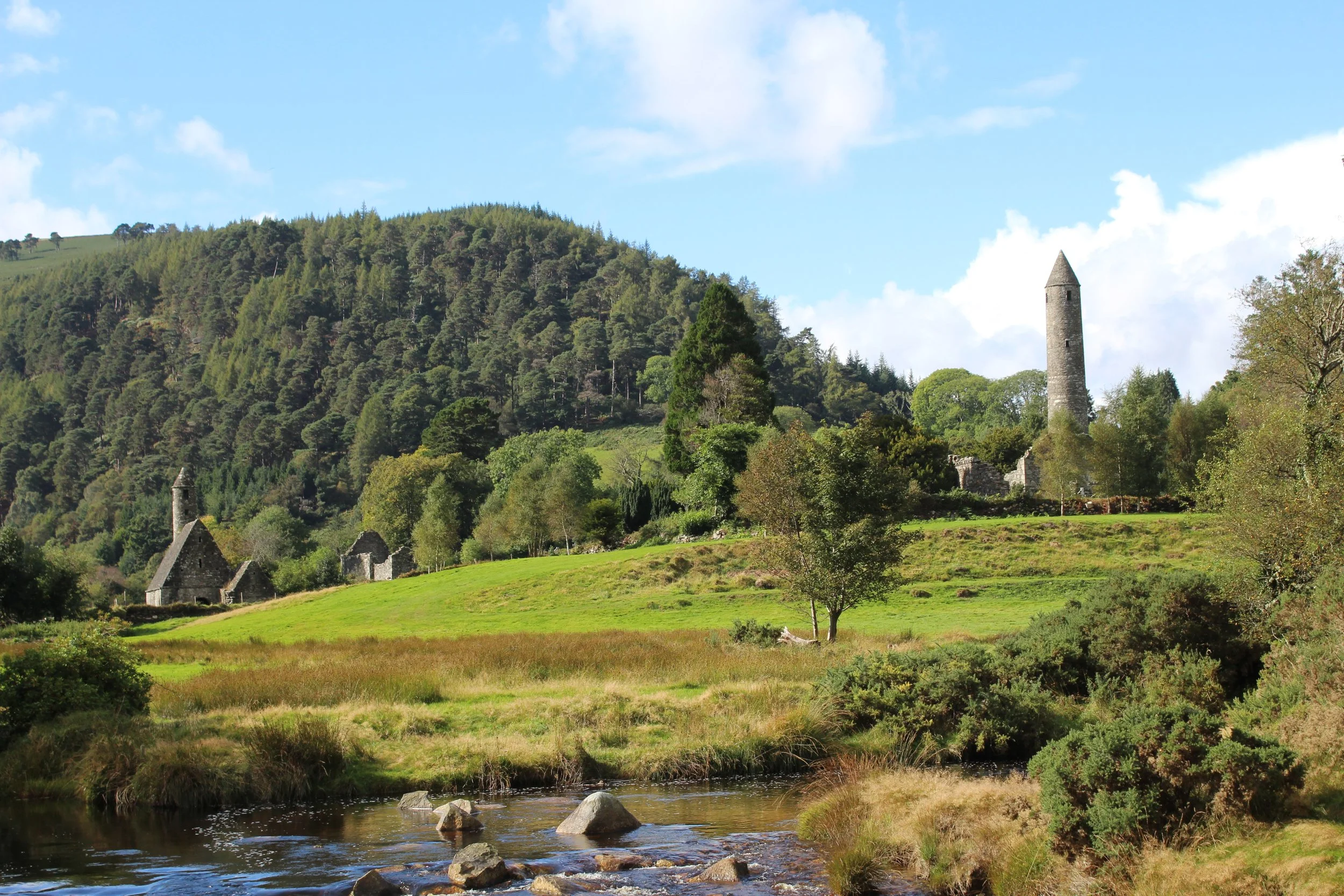 2 Glendalough.jpg