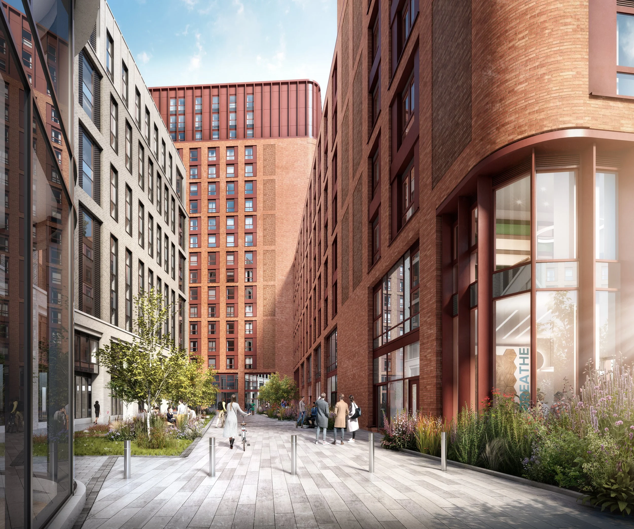 3 Nottingham Ph2.jpg