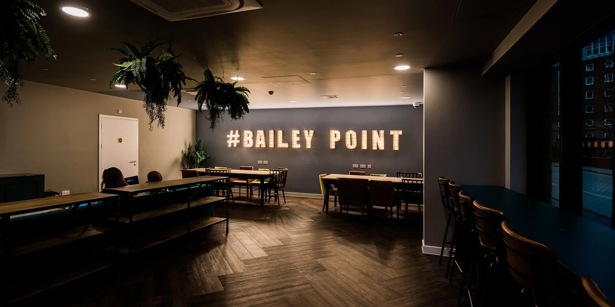 1 Lansdowne Bournemouth.jpg