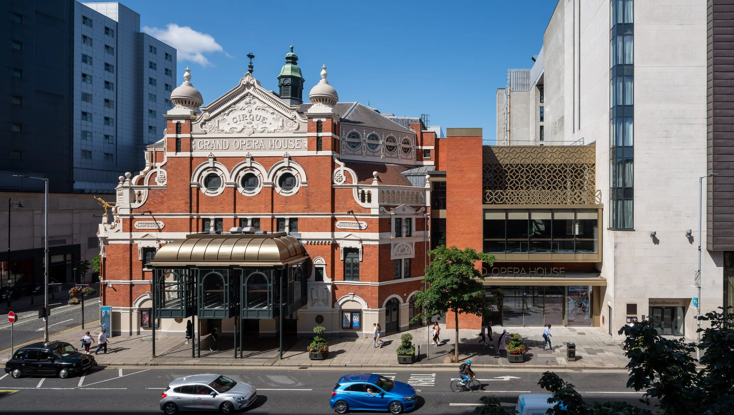 4 Grand Opera House.jpg